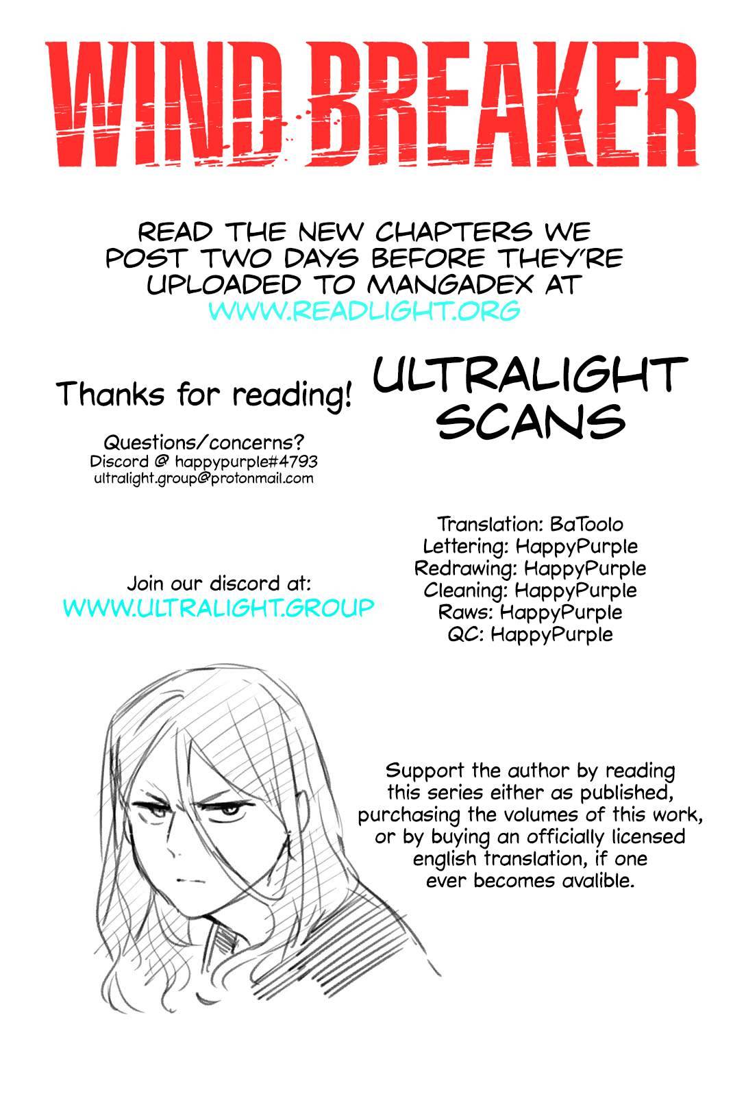 Page 19 of Chapter 17