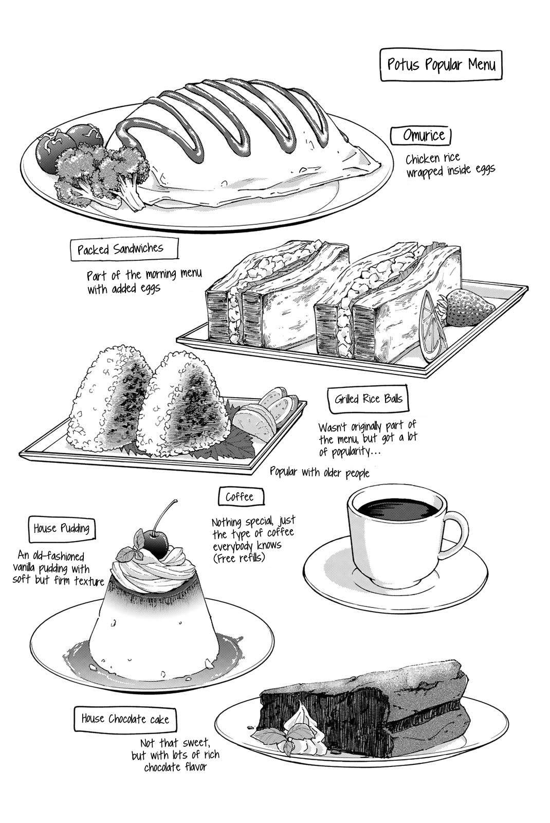 Page 20 of Chapter 17