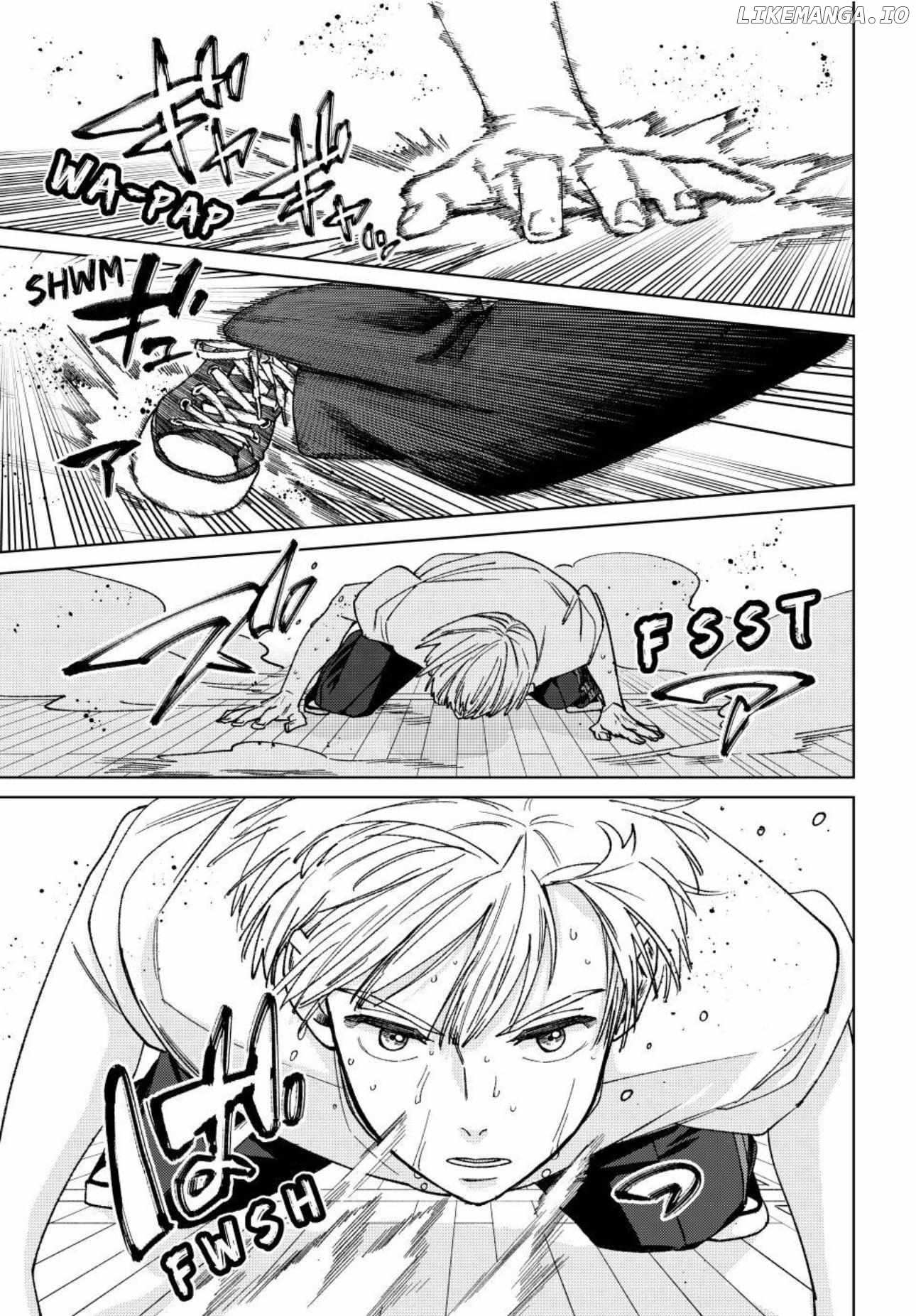 Page 2 of Chapter 170