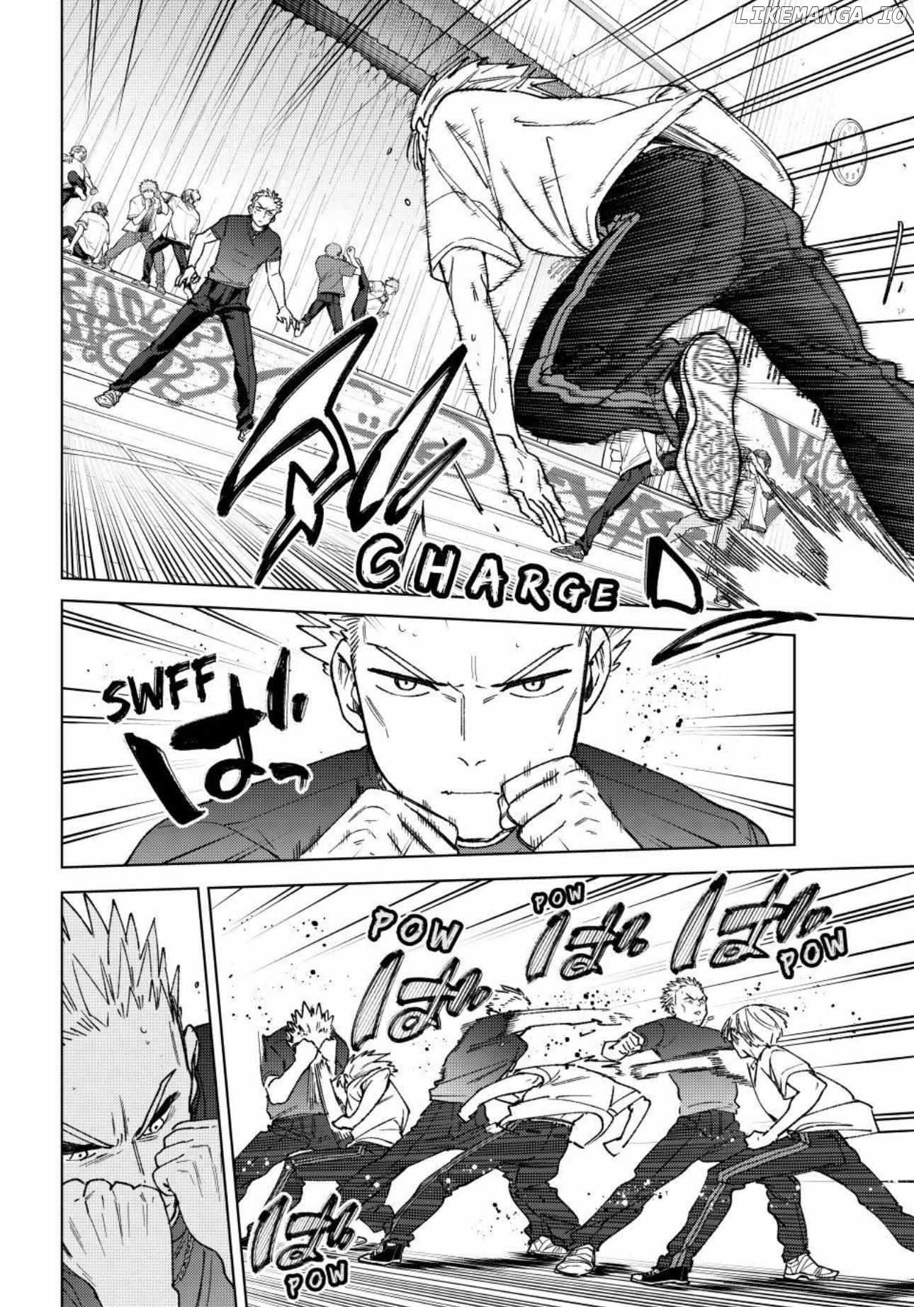 Page 3 of Chapter 170