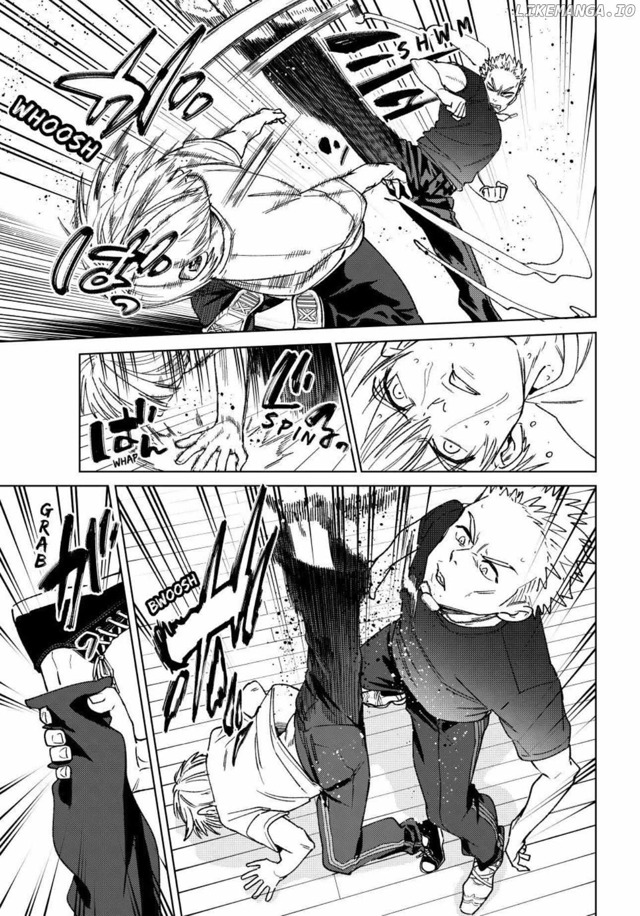 Page 4 of Chapter 170