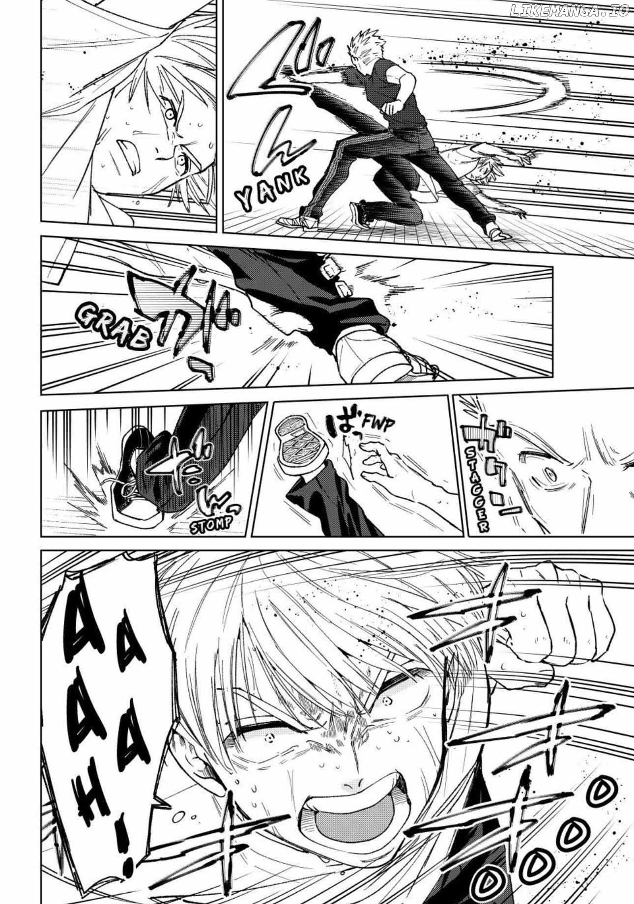 Page 5 of Chapter 170