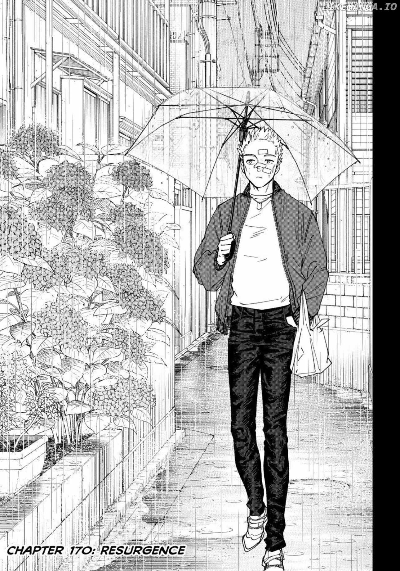Page 6 of Chapter 170