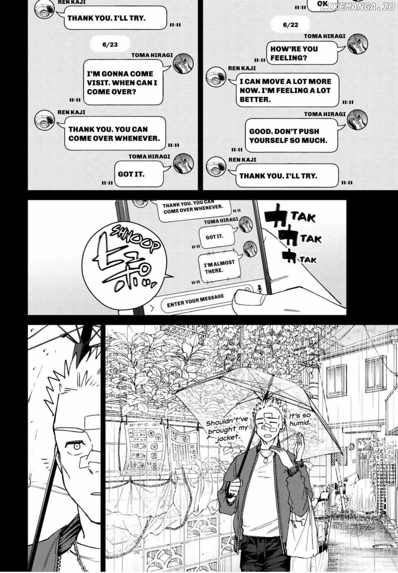 Page 7 of Chapter 170