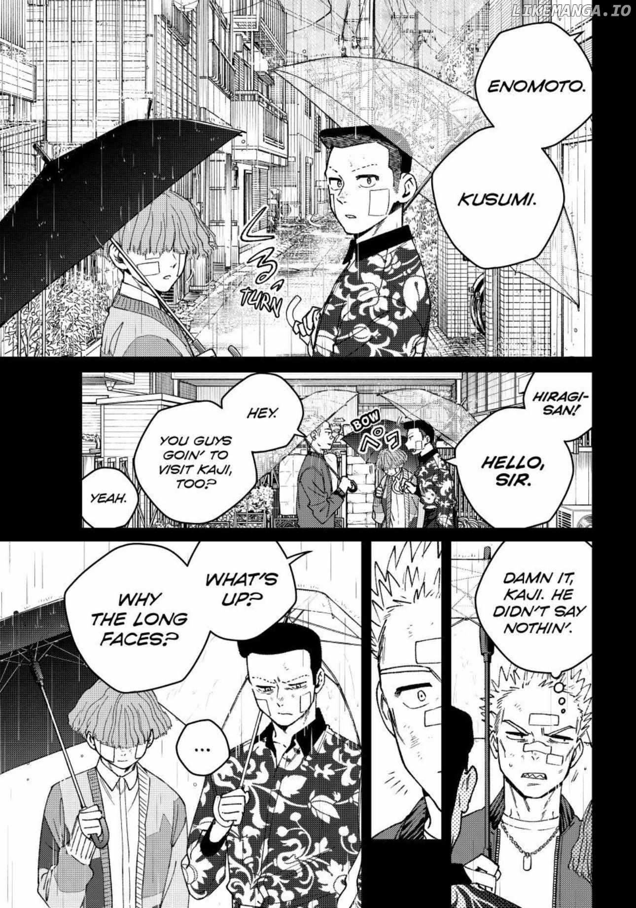 Page 8 of Chapter 170