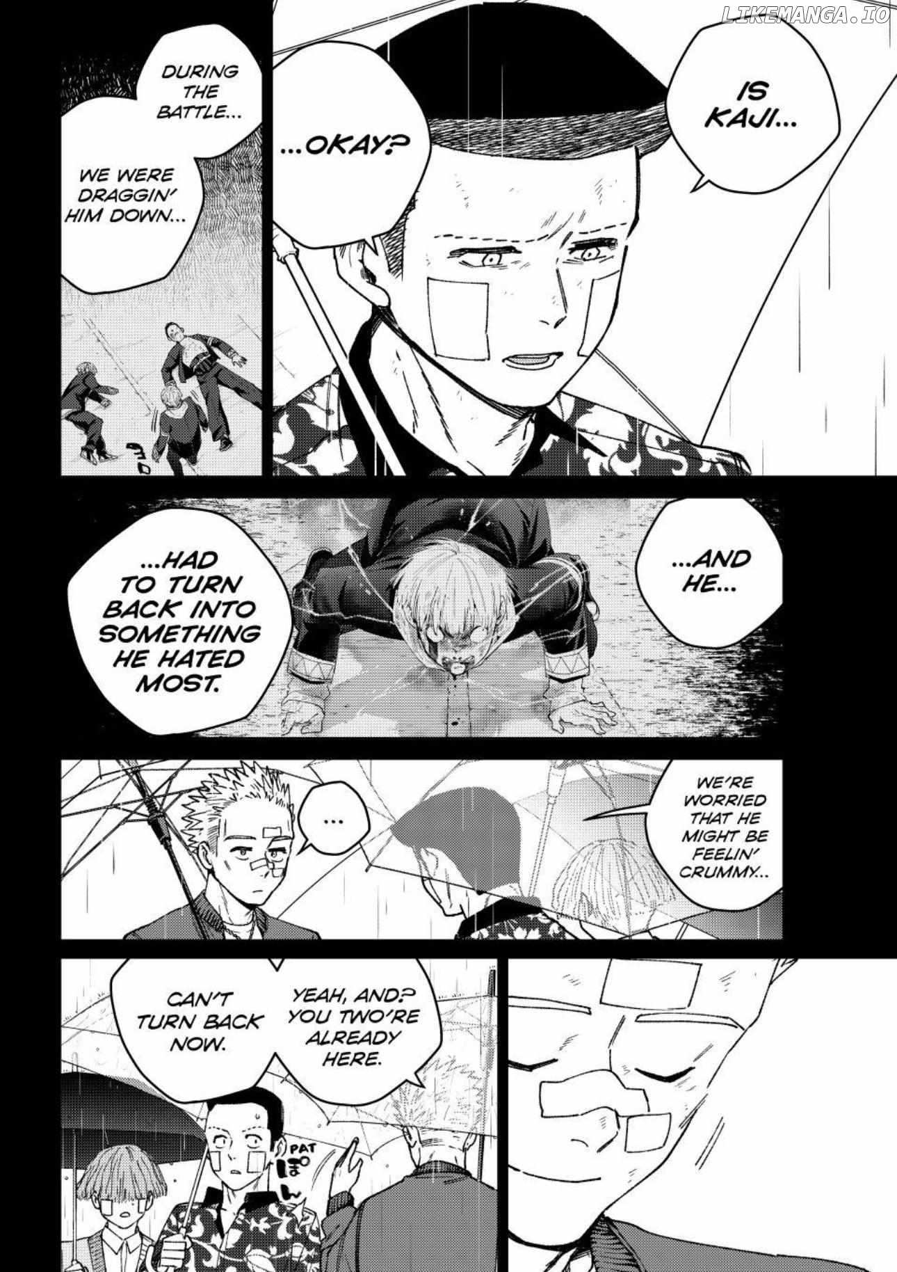 Page 9 of Chapter 170