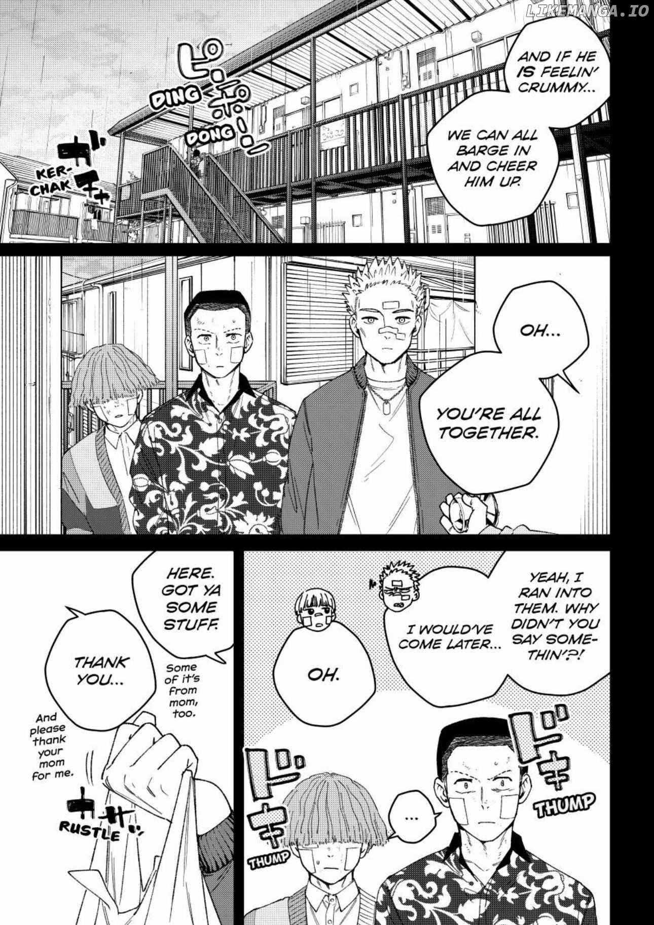 Page 10 of Chapter 170