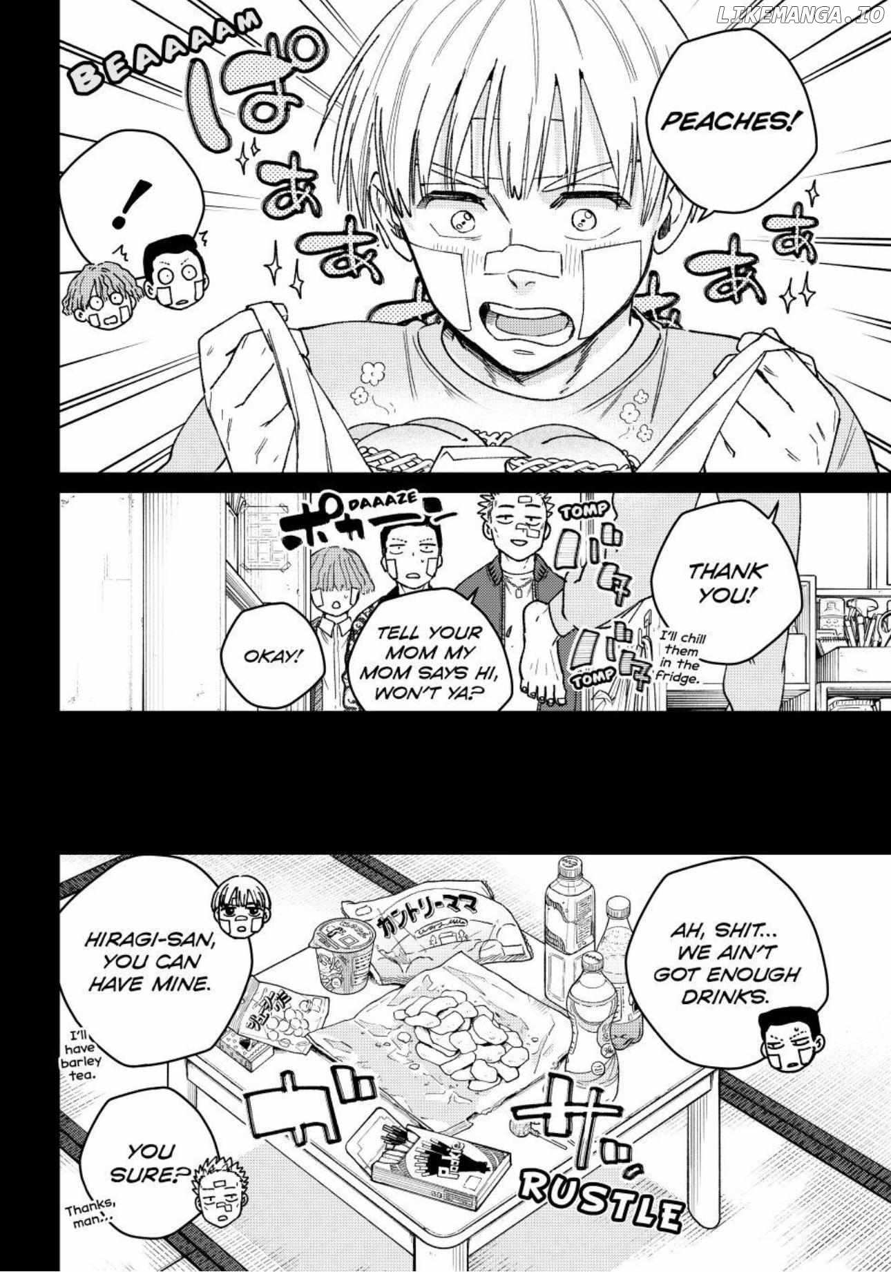 Page 11 of Chapter 170
