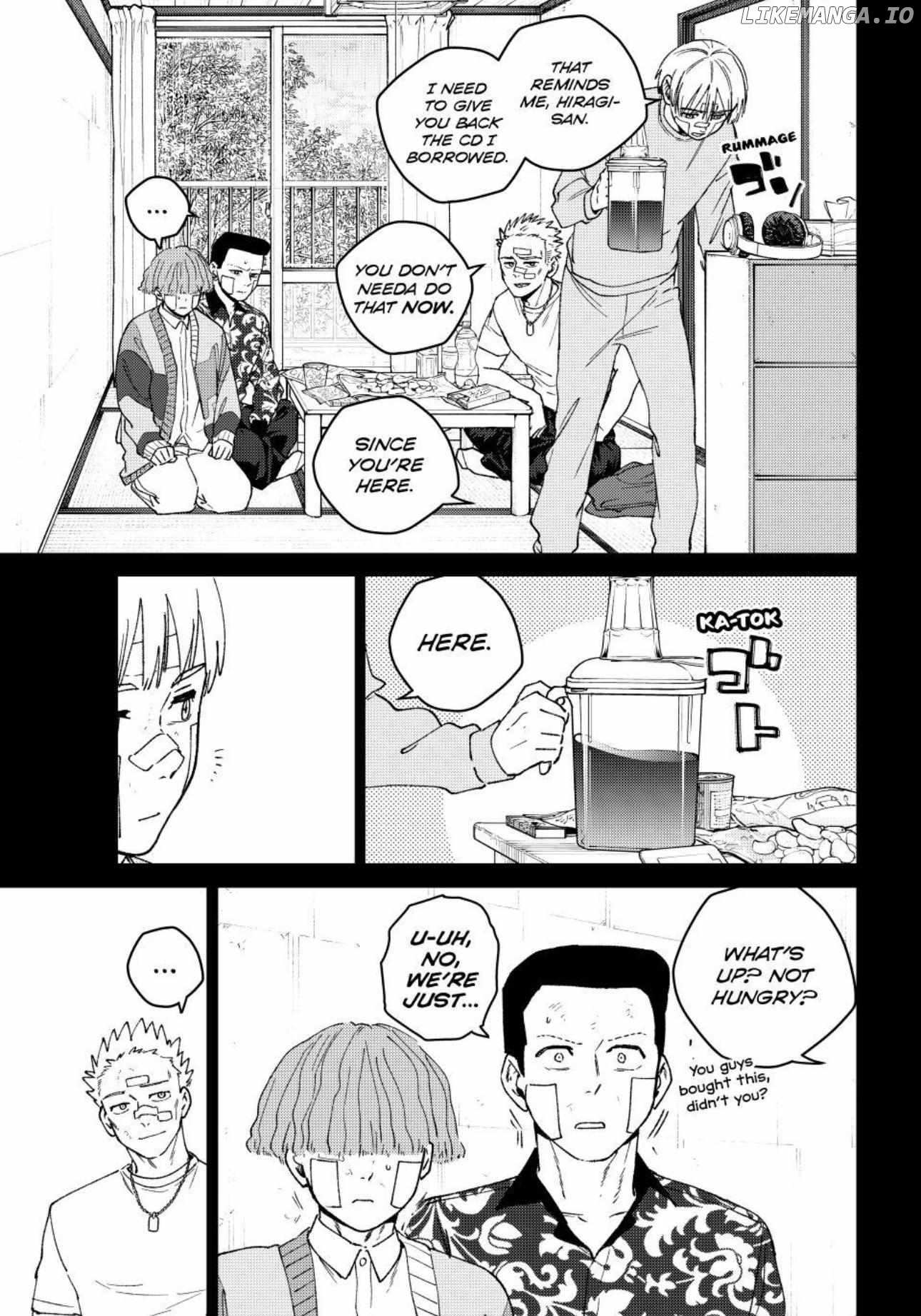 Page 12 of Chapter 170