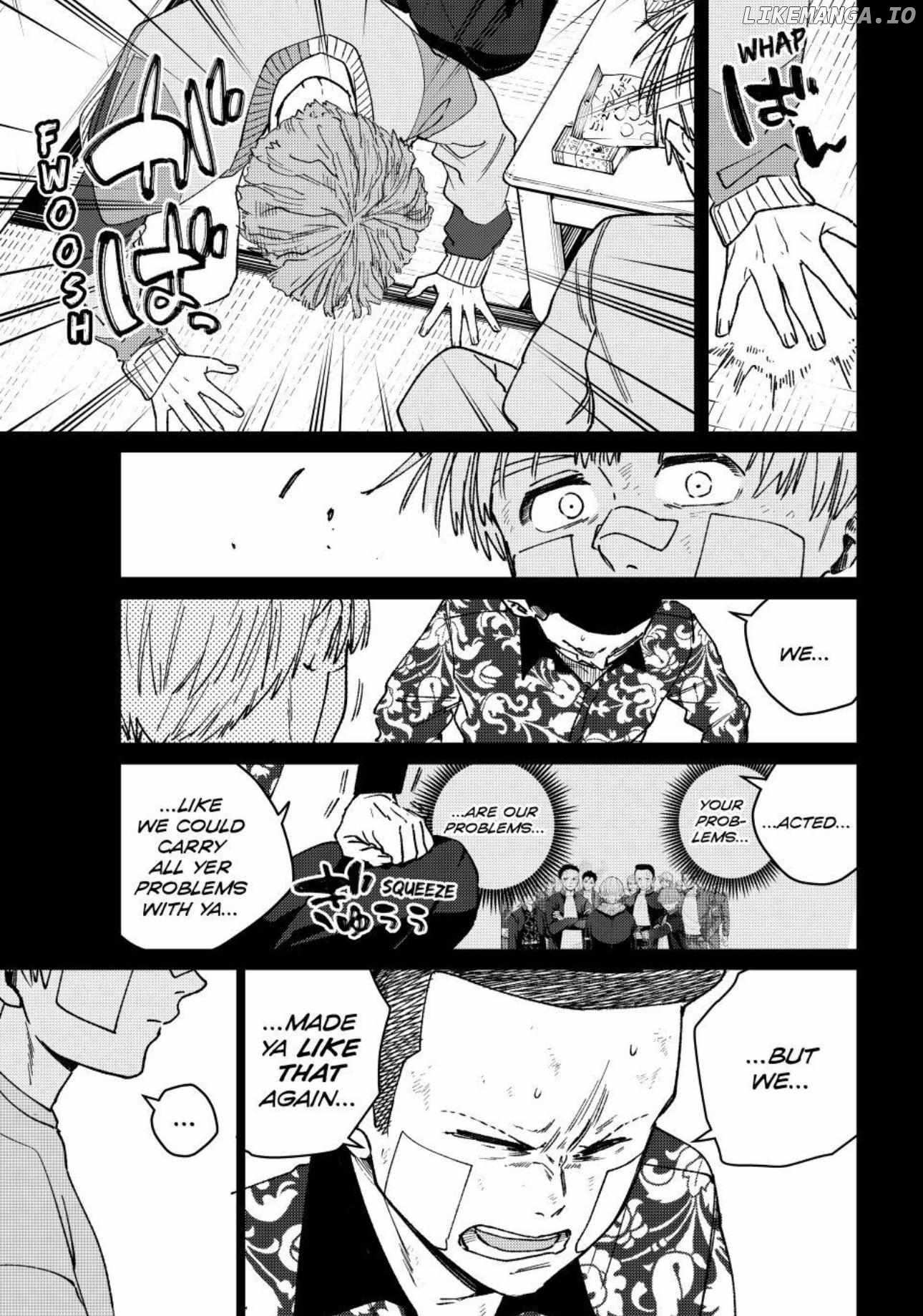 Page 14 of Chapter 170