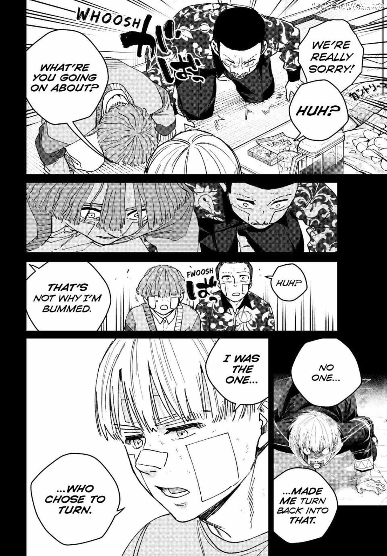 Page 15 of Chapter 170