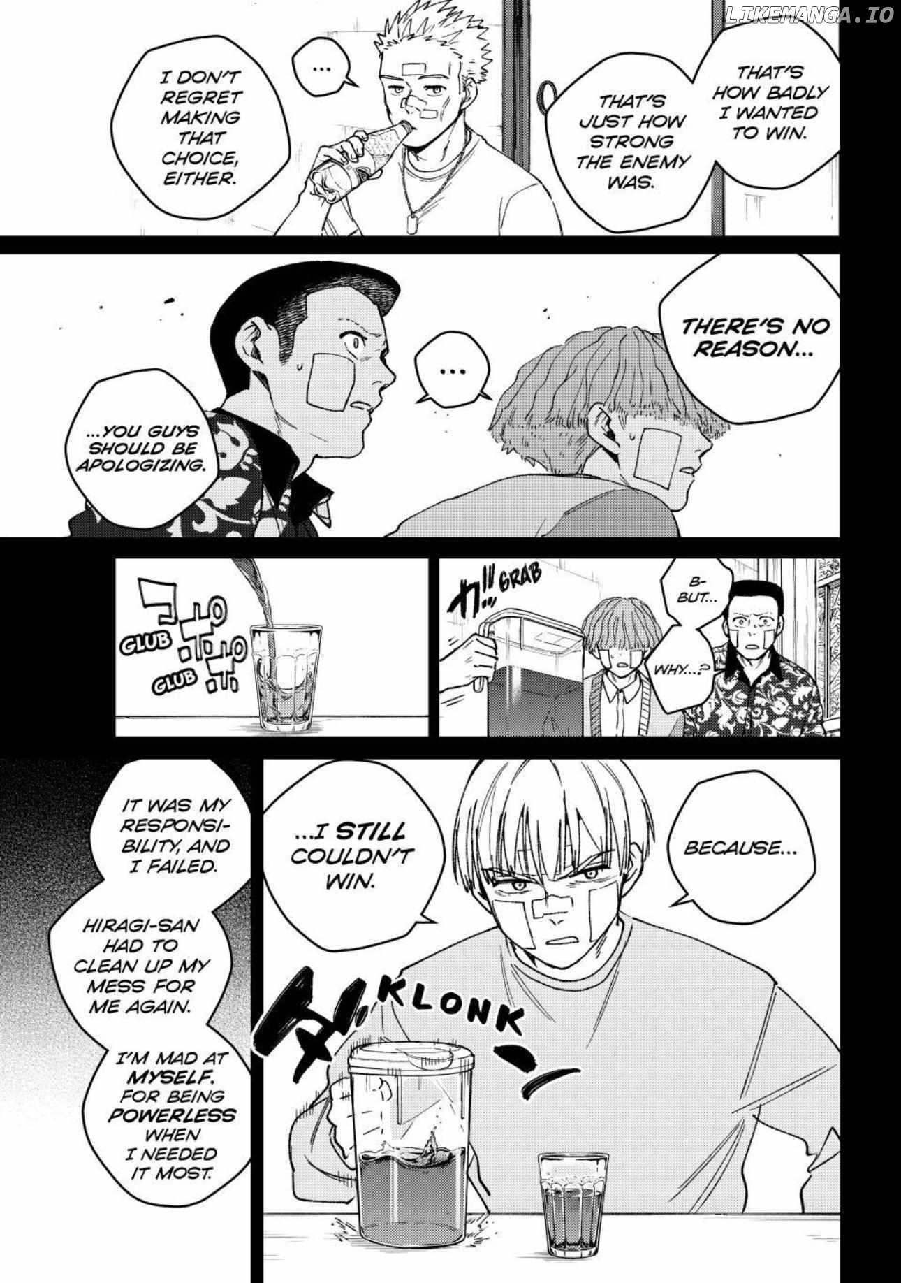 Page 16 of Chapter 170