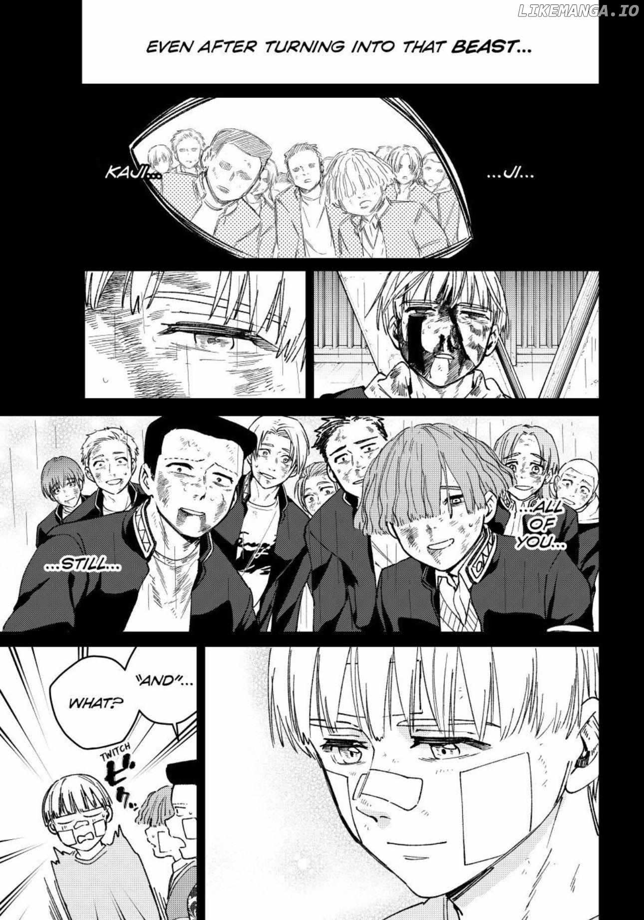 Page 18 of Chapter 170