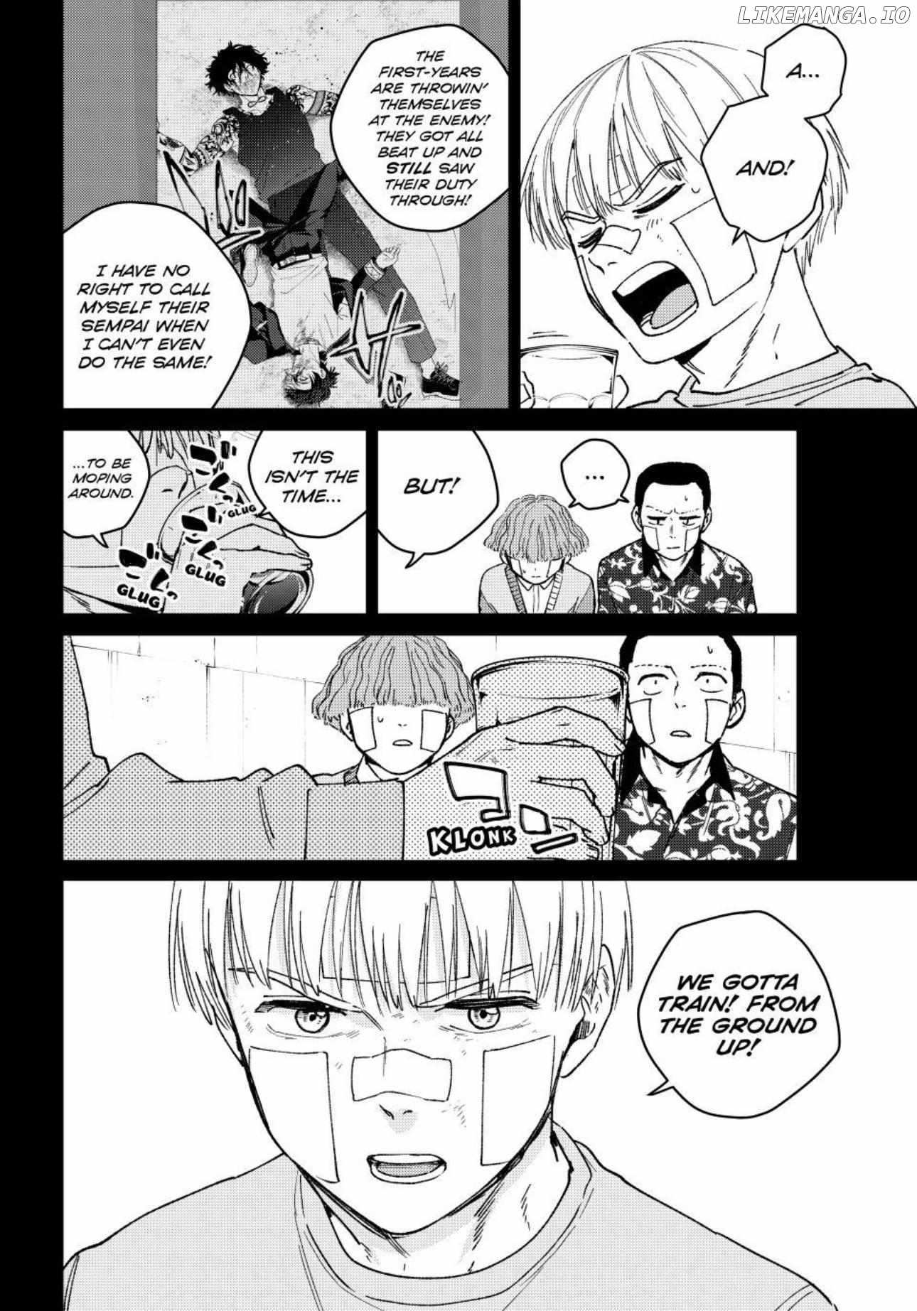 Page 19 of Chapter 170