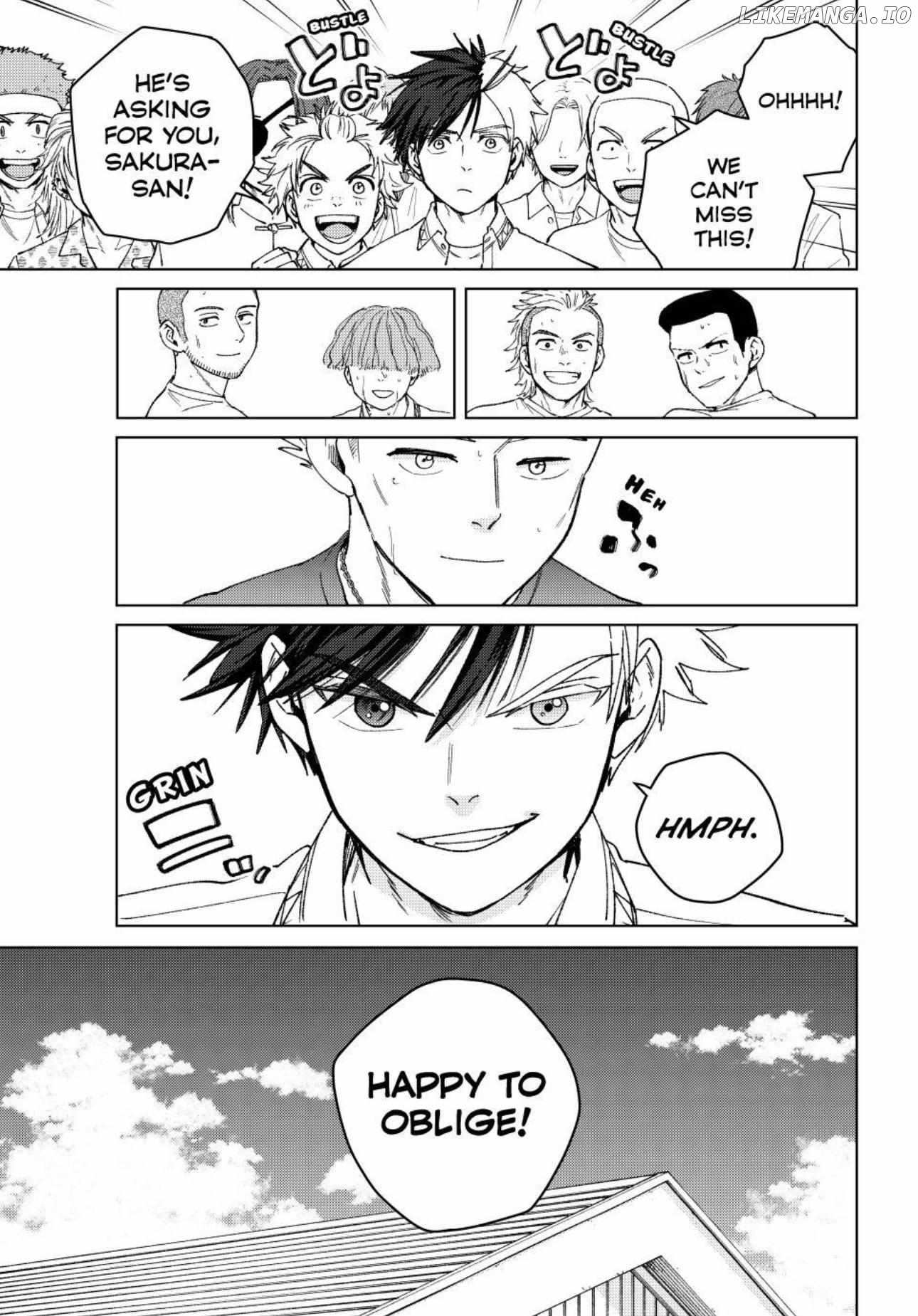 Page 22 of Chapter 170