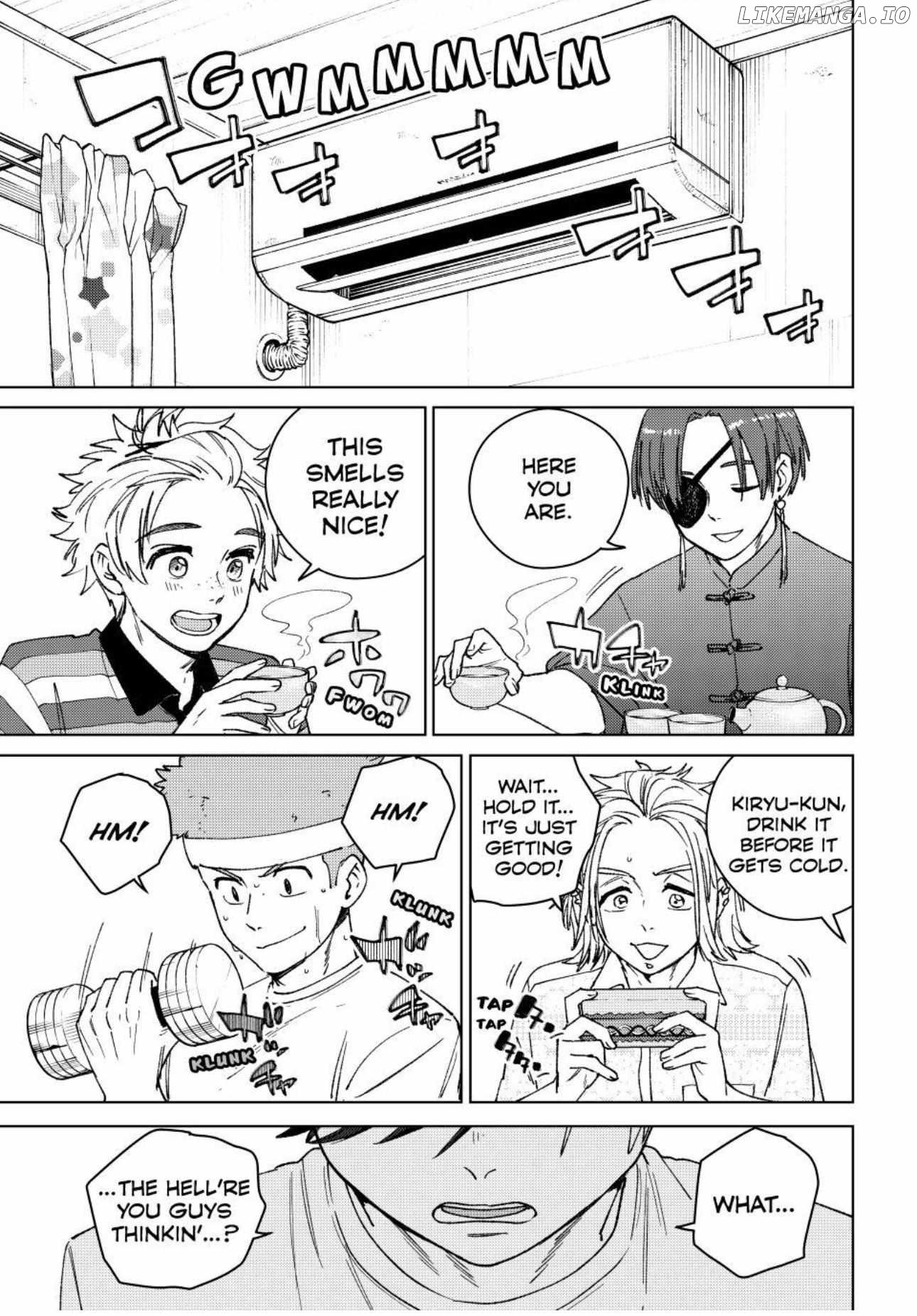 Page 1 of Chapter 171