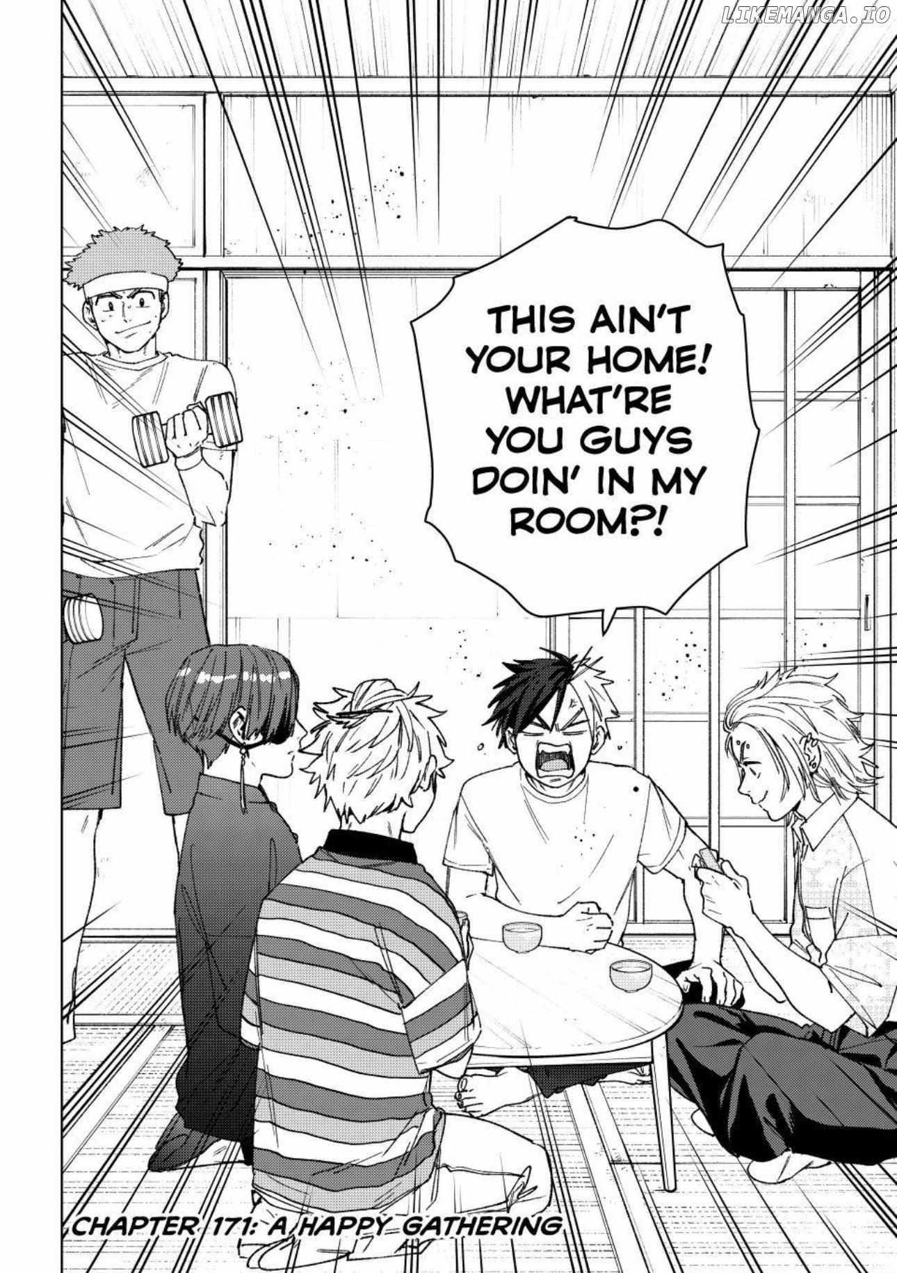 Page 2 of Chapter 171