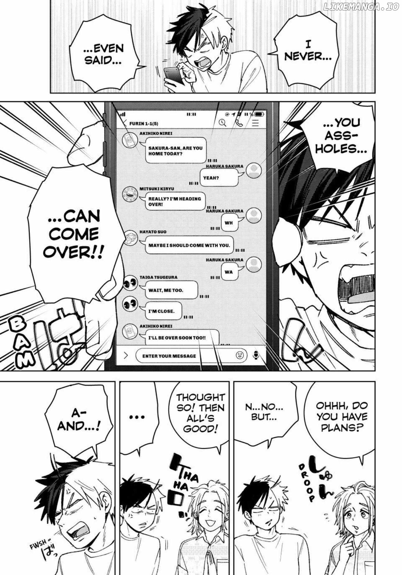 Page 3 of Chapter 171