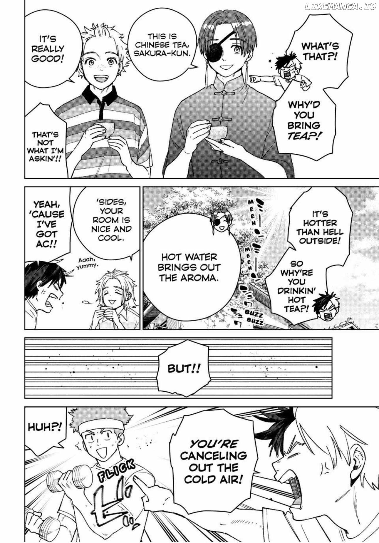 Page 4 of Chapter 171