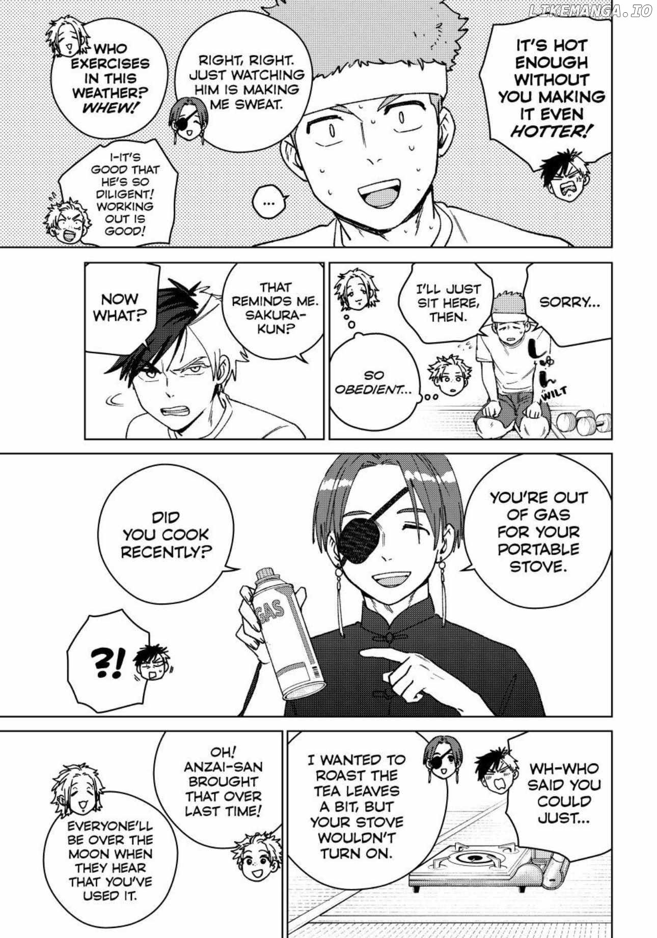 Page 5 of Chapter 171