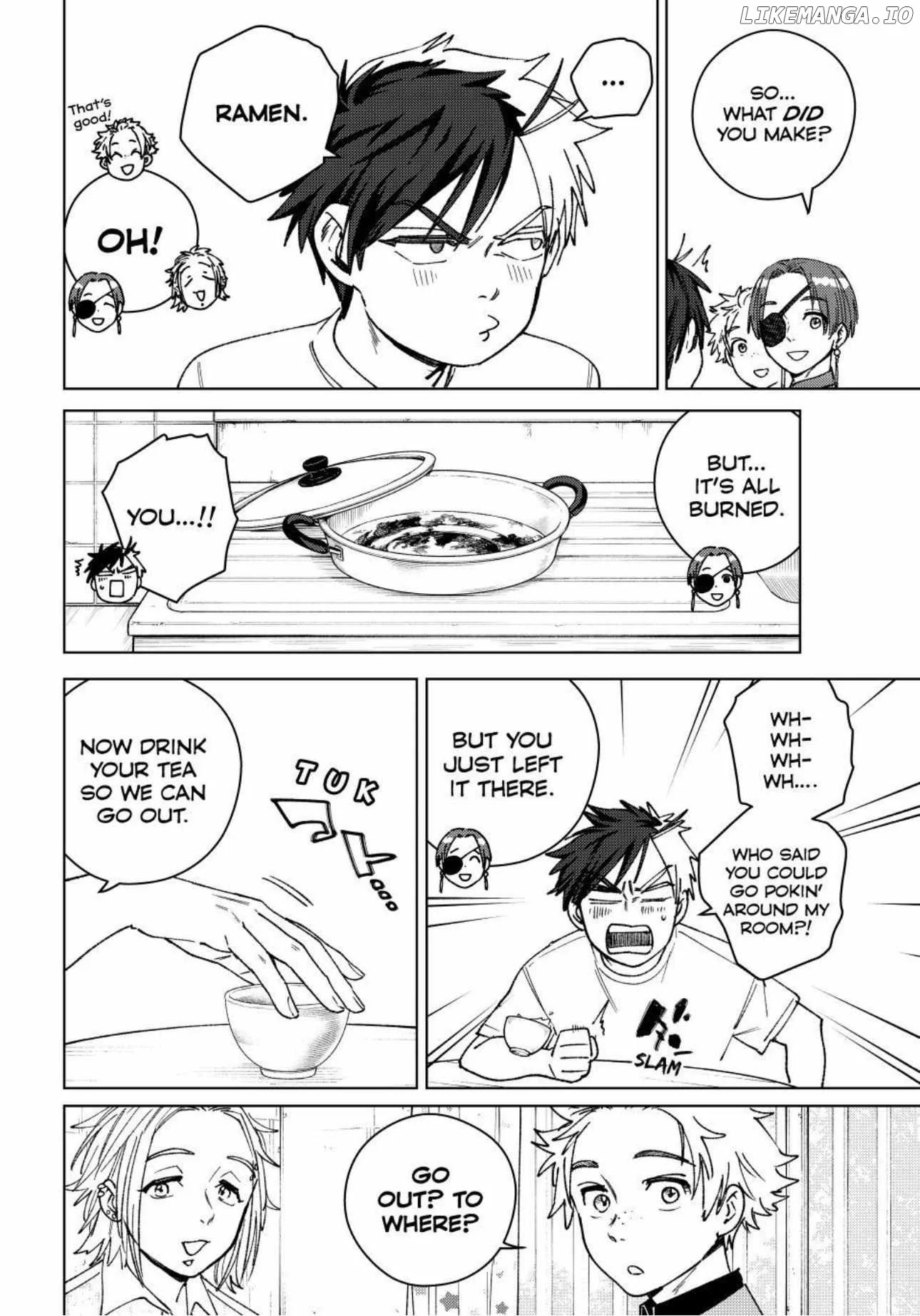 Page 6 of Chapter 171