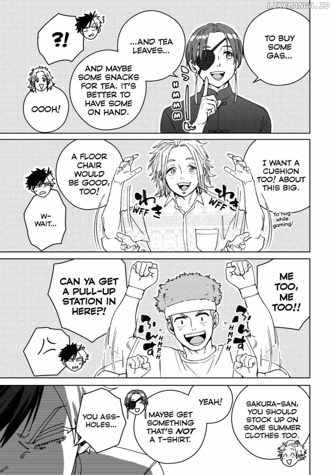 Page 7 of Chapter 171