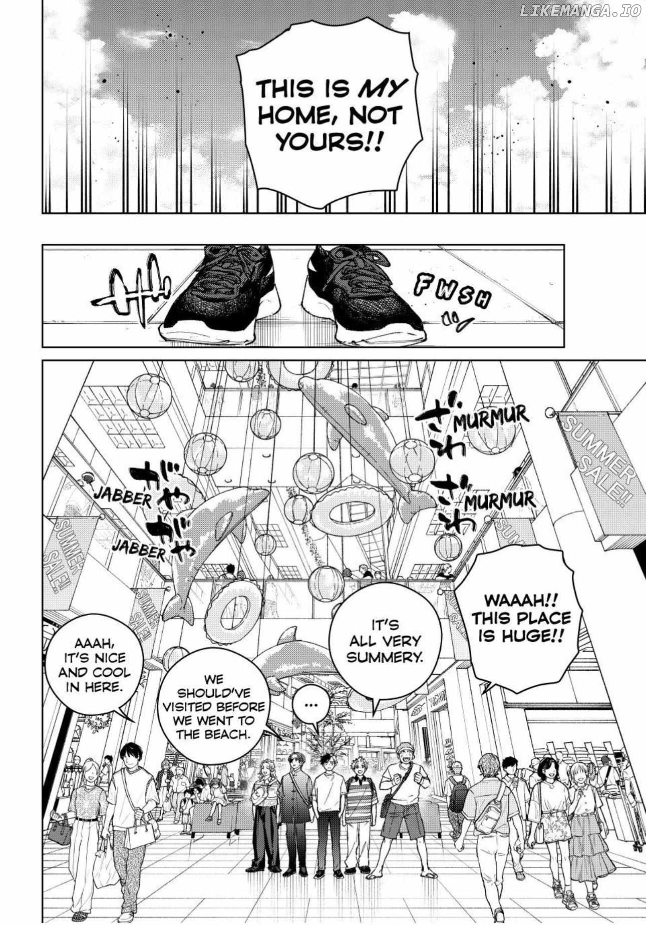 Page 8 of Chapter 171