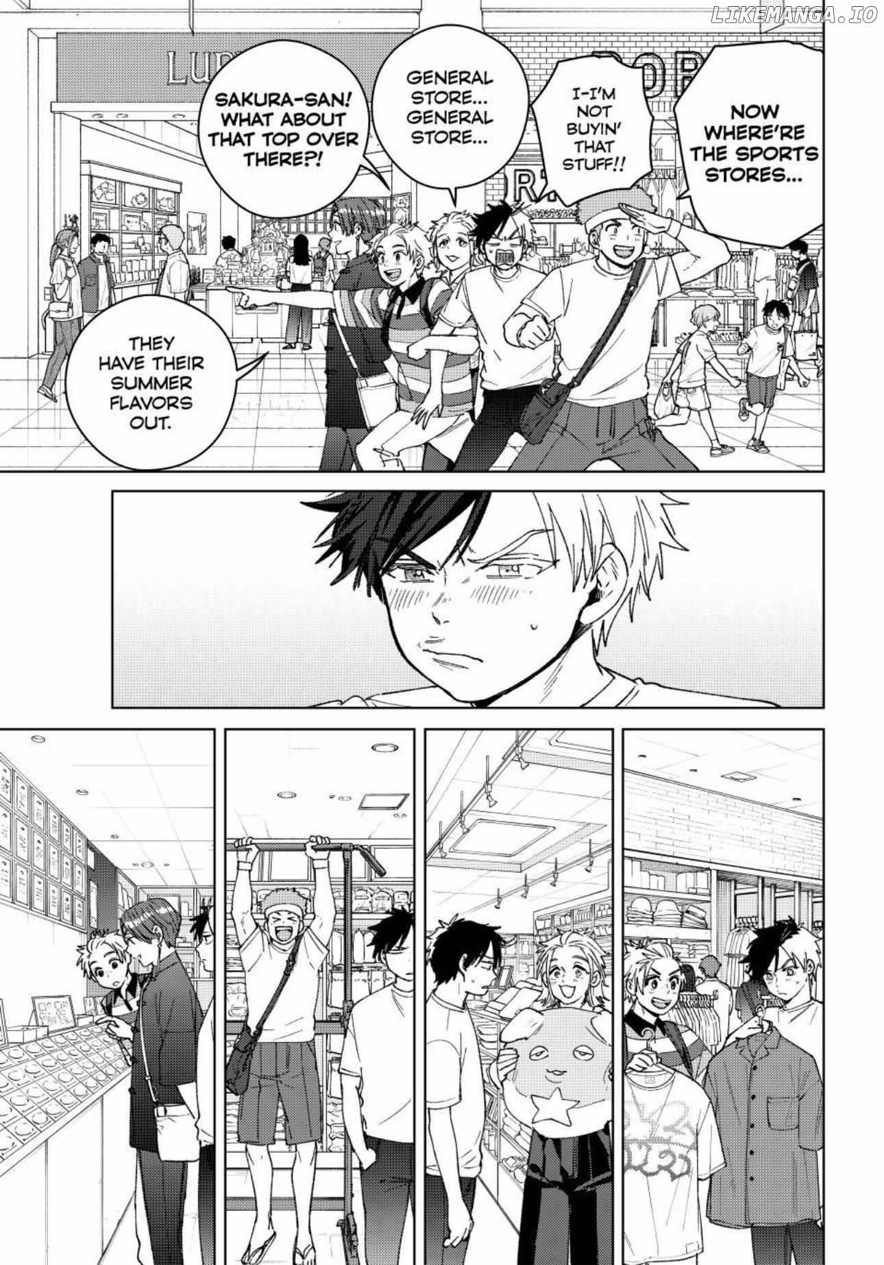 Page 9 of Chapter 171
