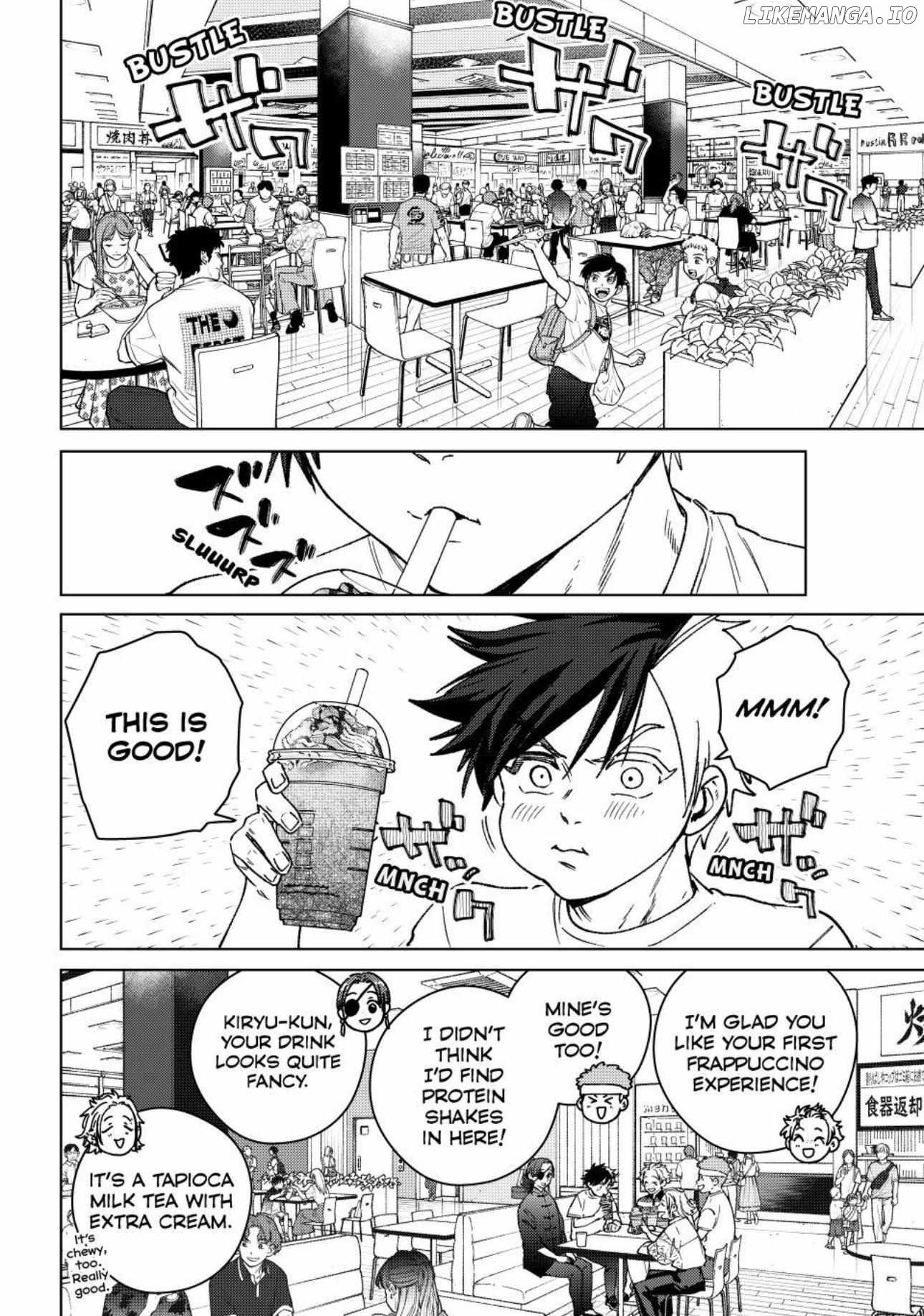 Page 10 of Chapter 171