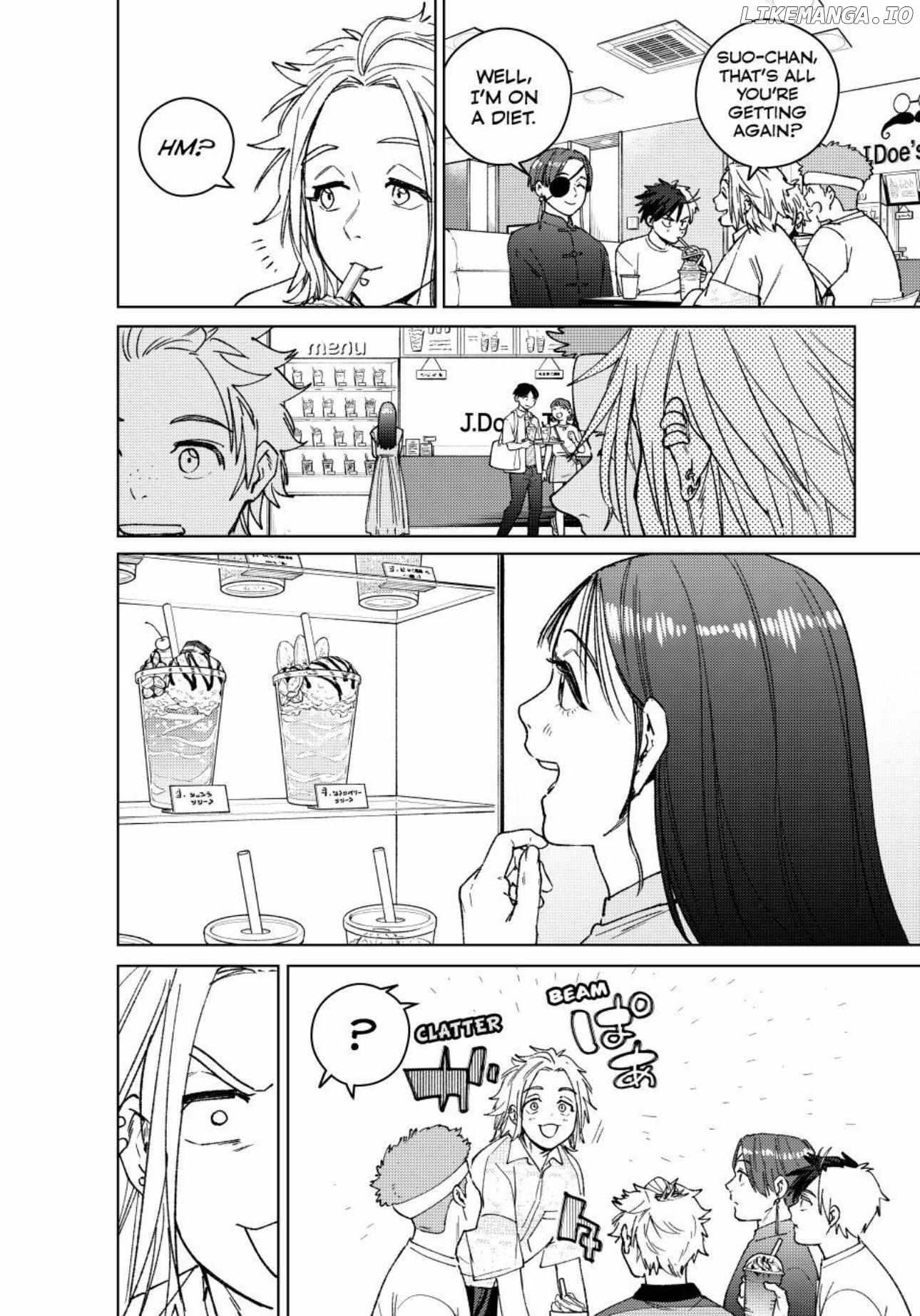 Page 11 of Chapter 171
