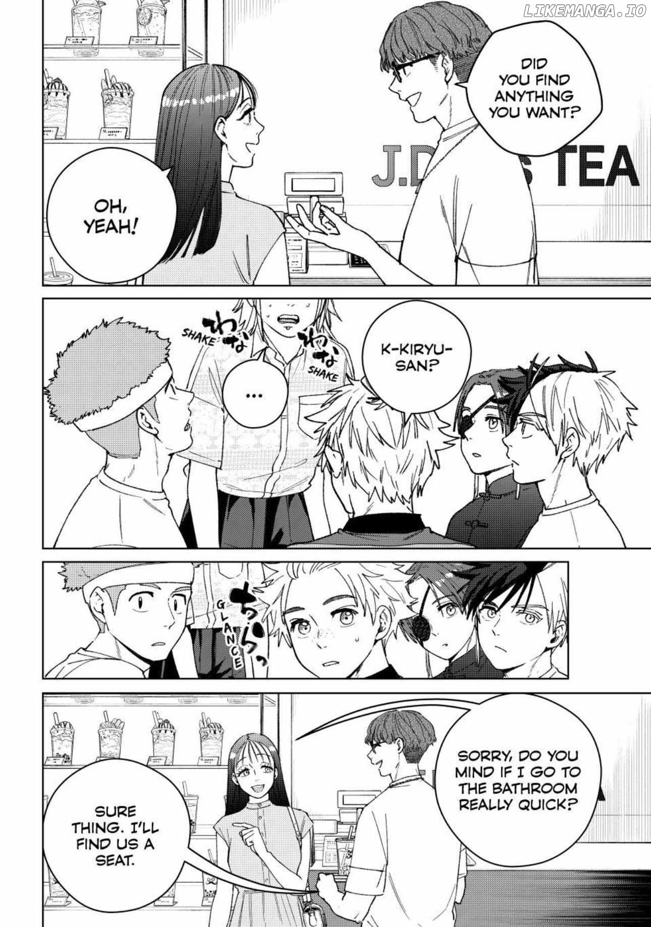 Page 12 of Chapter 171