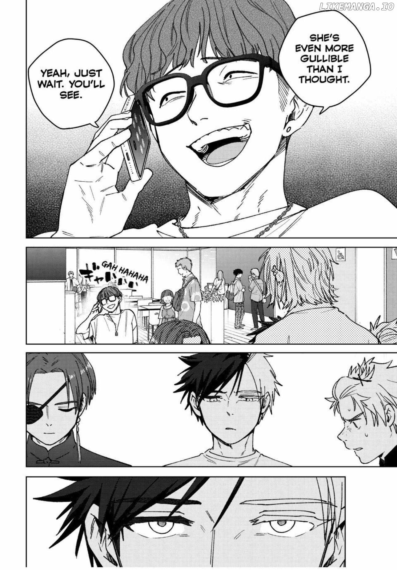 Page 14 of Chapter 171