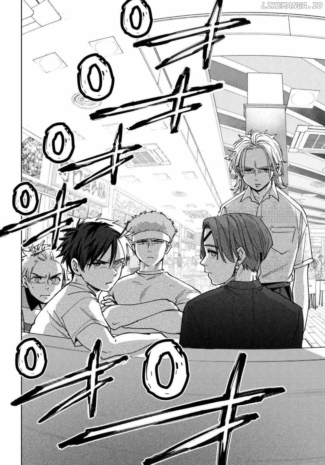 Page 16 of Chapter 171