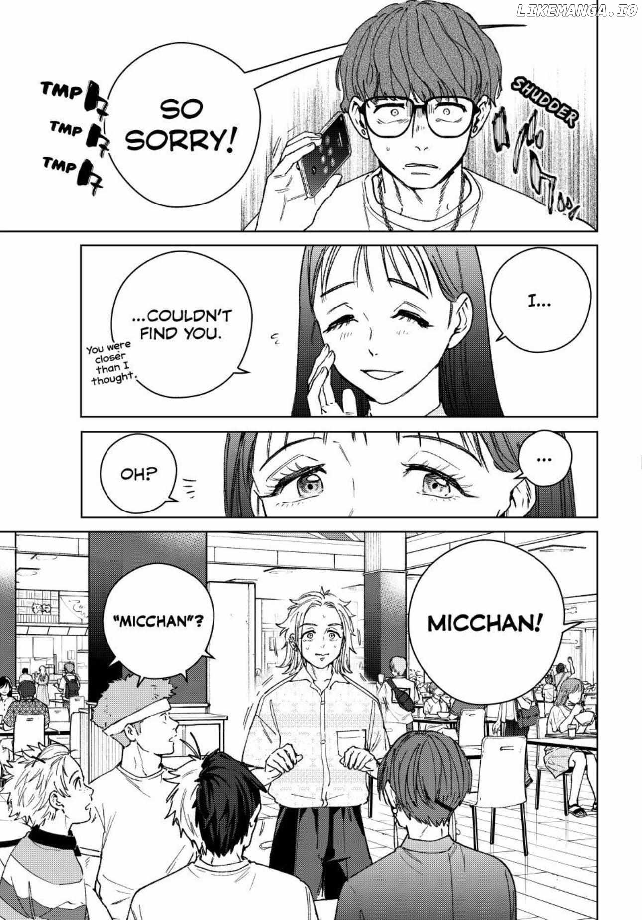 Page 17 of Chapter 171