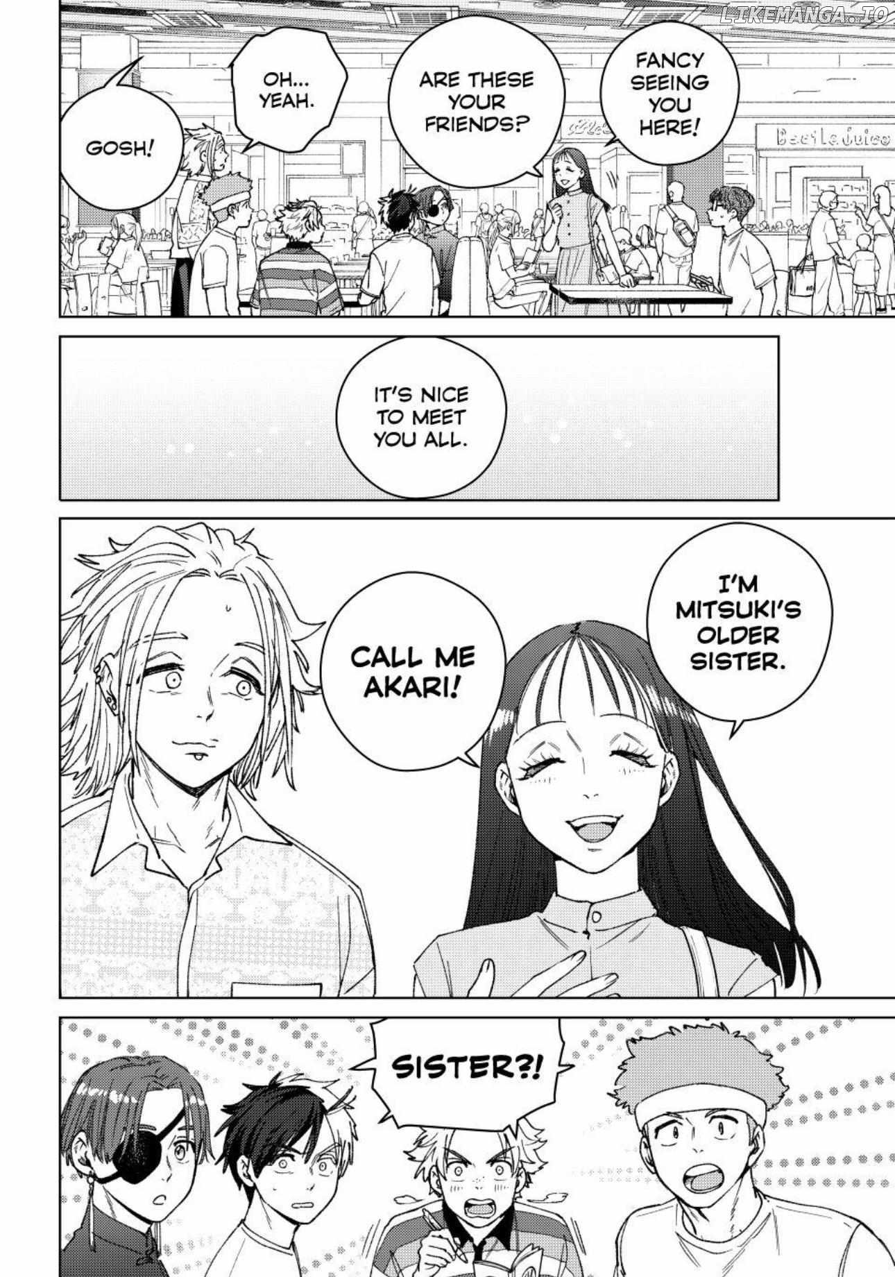 Page 18 of Chapter 171