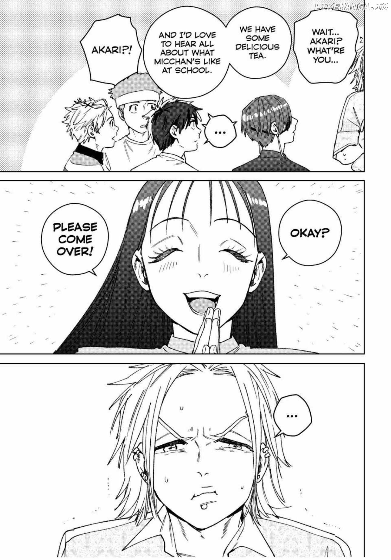 Page 21 of Chapter 171