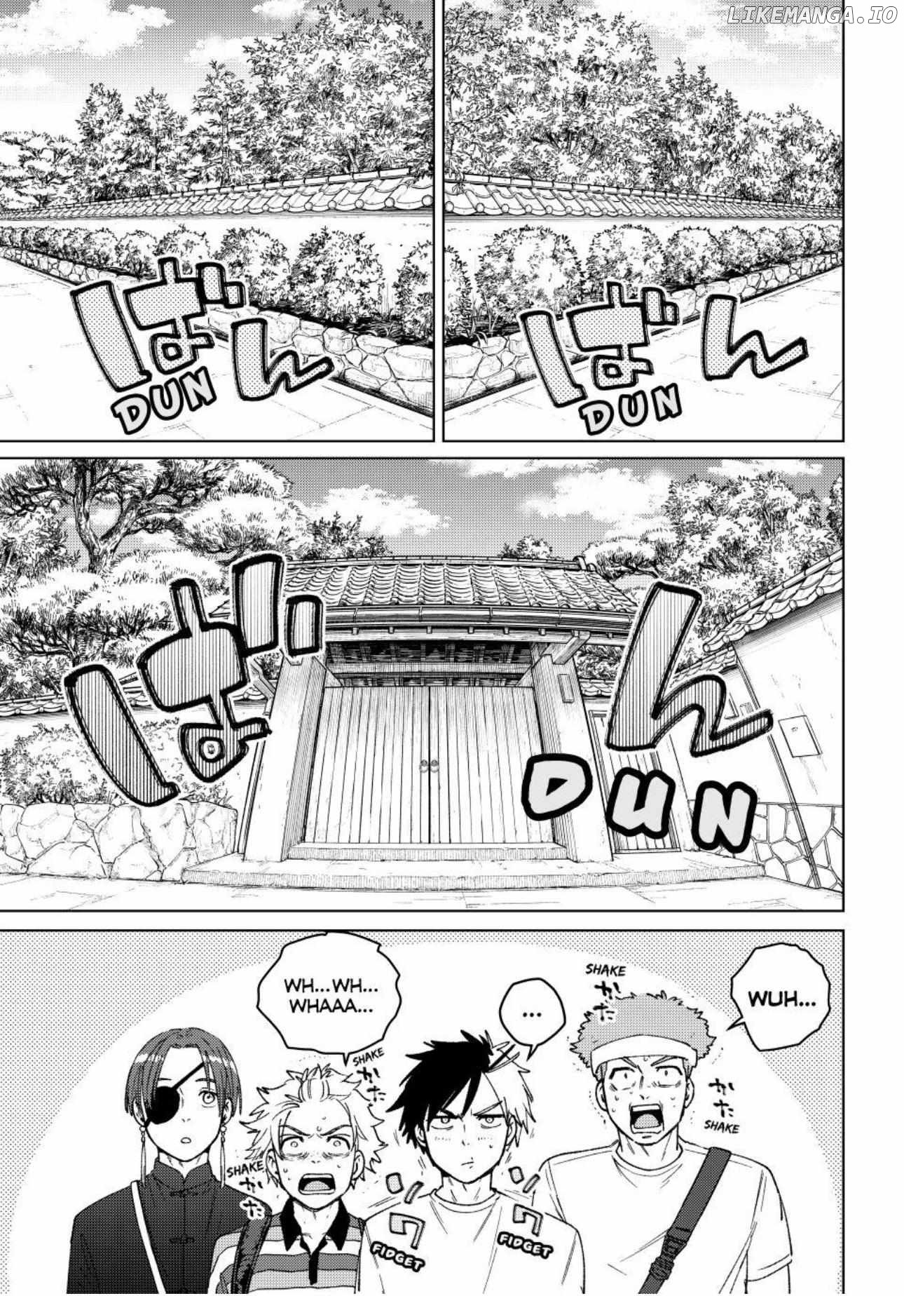 Page 1 of Chapter 172