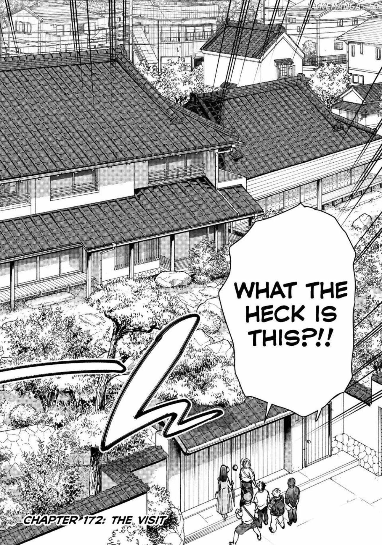 Page 2 of Chapter 172
