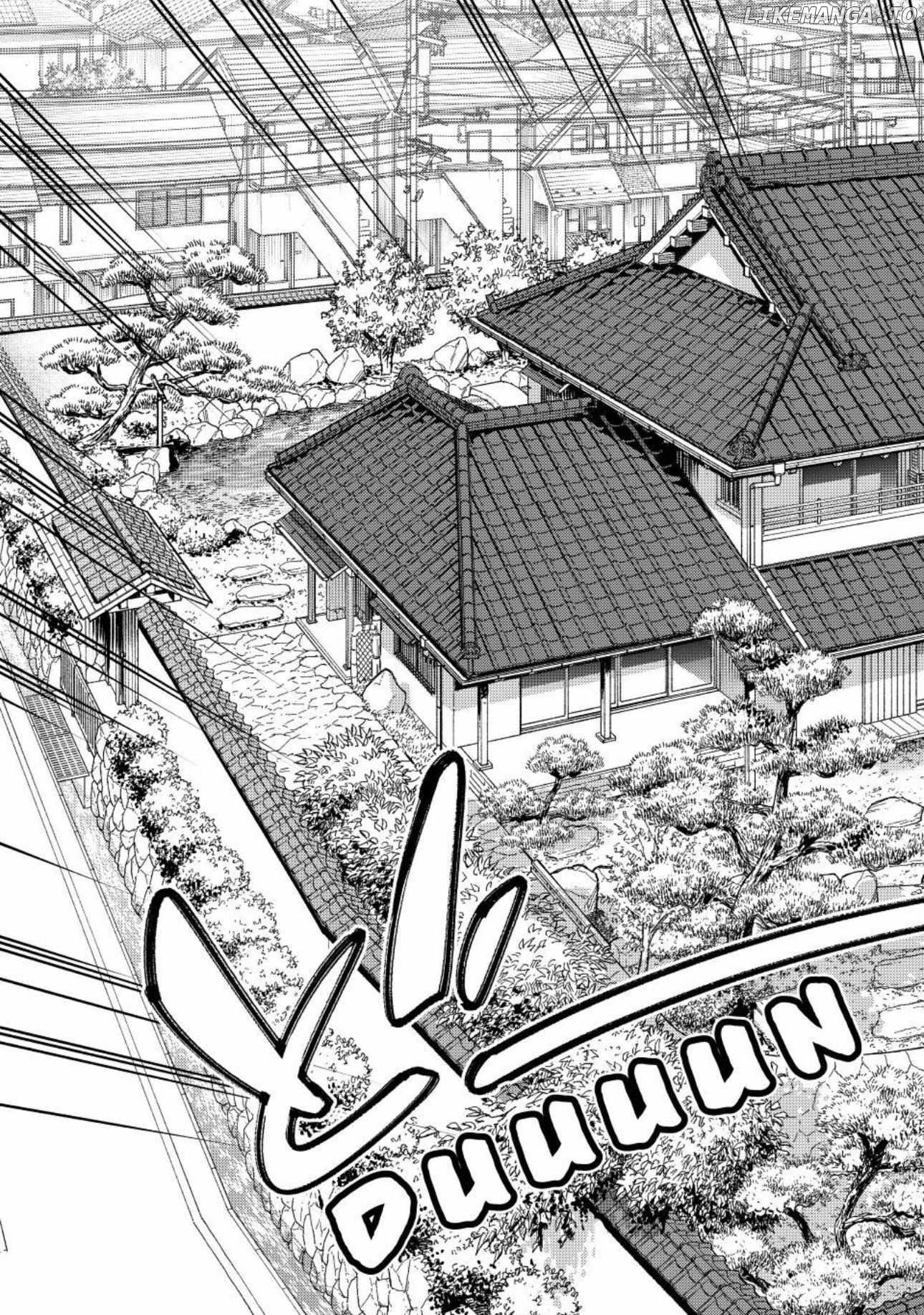 Page 3 of Chapter 172