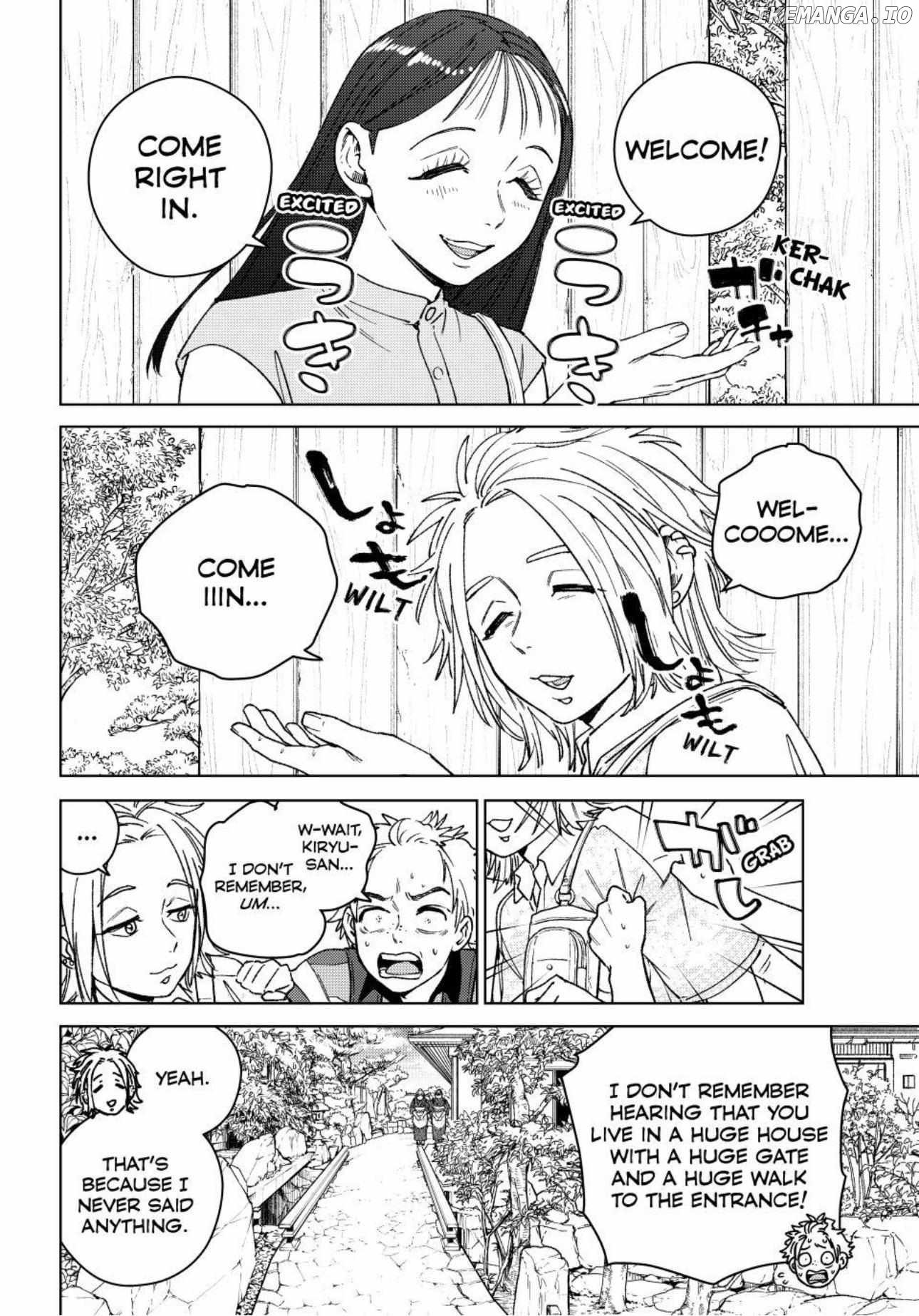Page 4 of Chapter 172