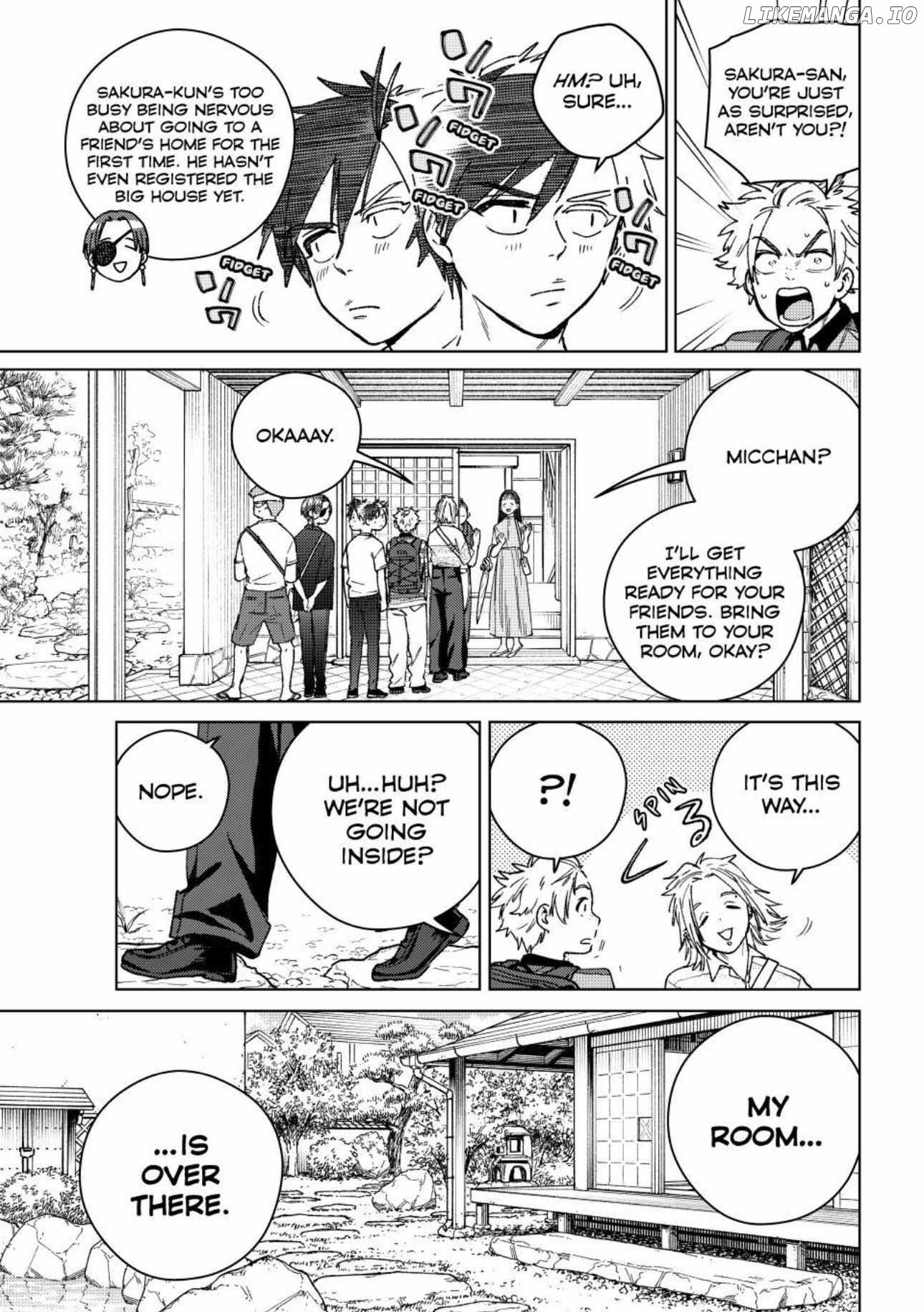 Page 5 of Chapter 172
