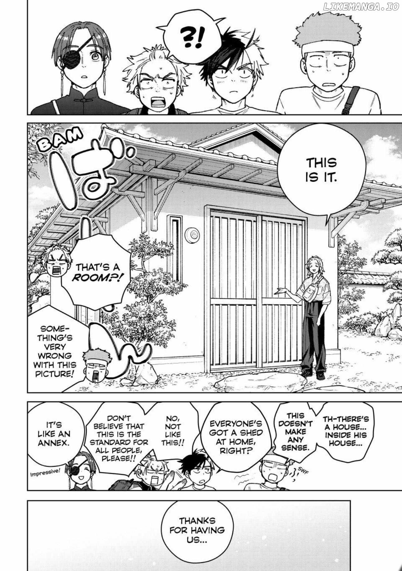 Page 6 of Chapter 172
