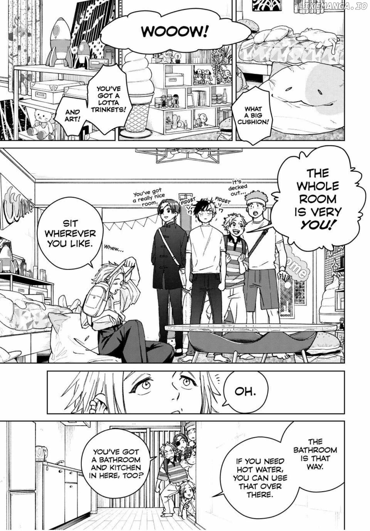 Page 7 of Chapter 172