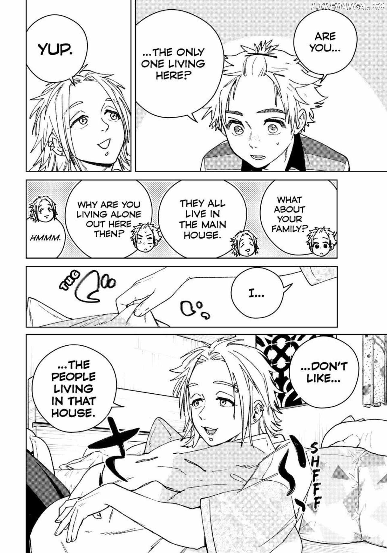 Page 8 of Chapter 172