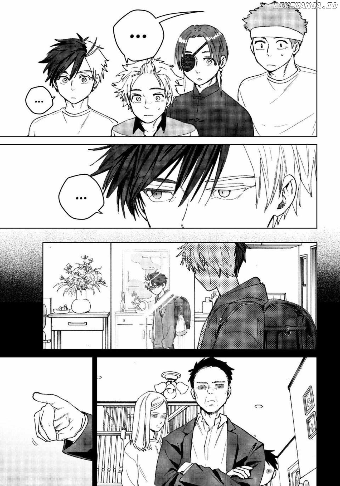 Page 9 of Chapter 172