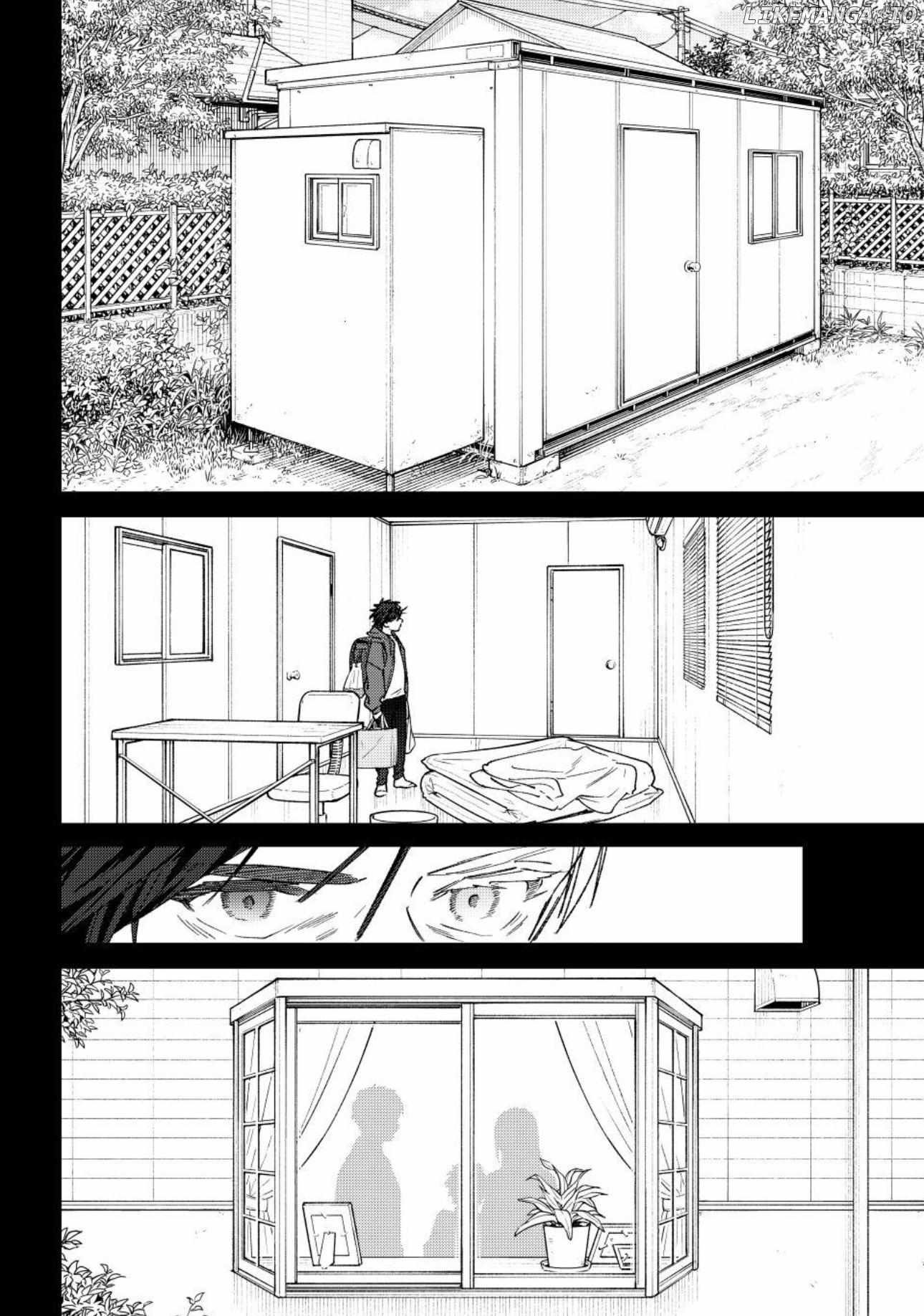 Page 10 of Chapter 172