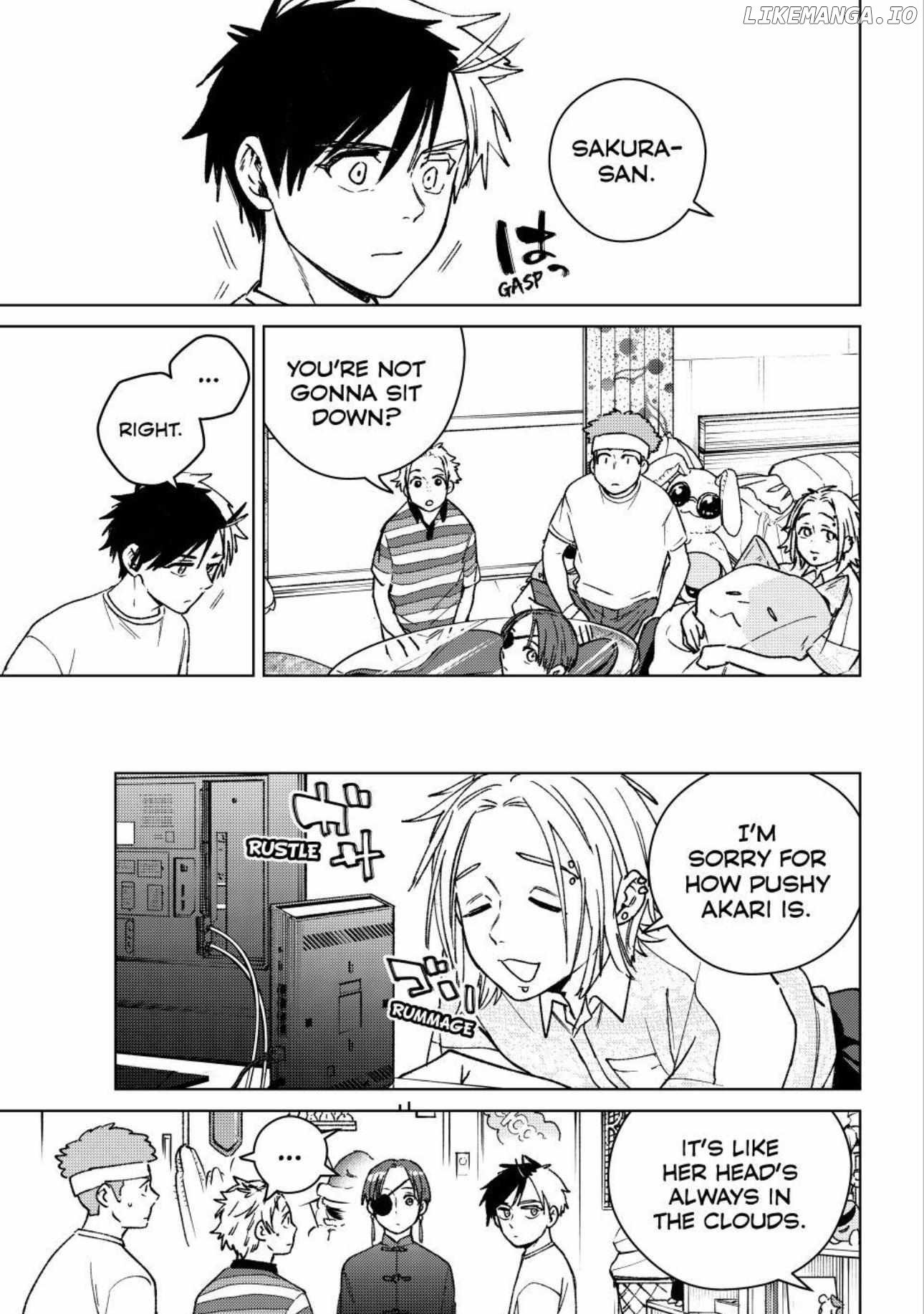 Page 11 of Chapter 172