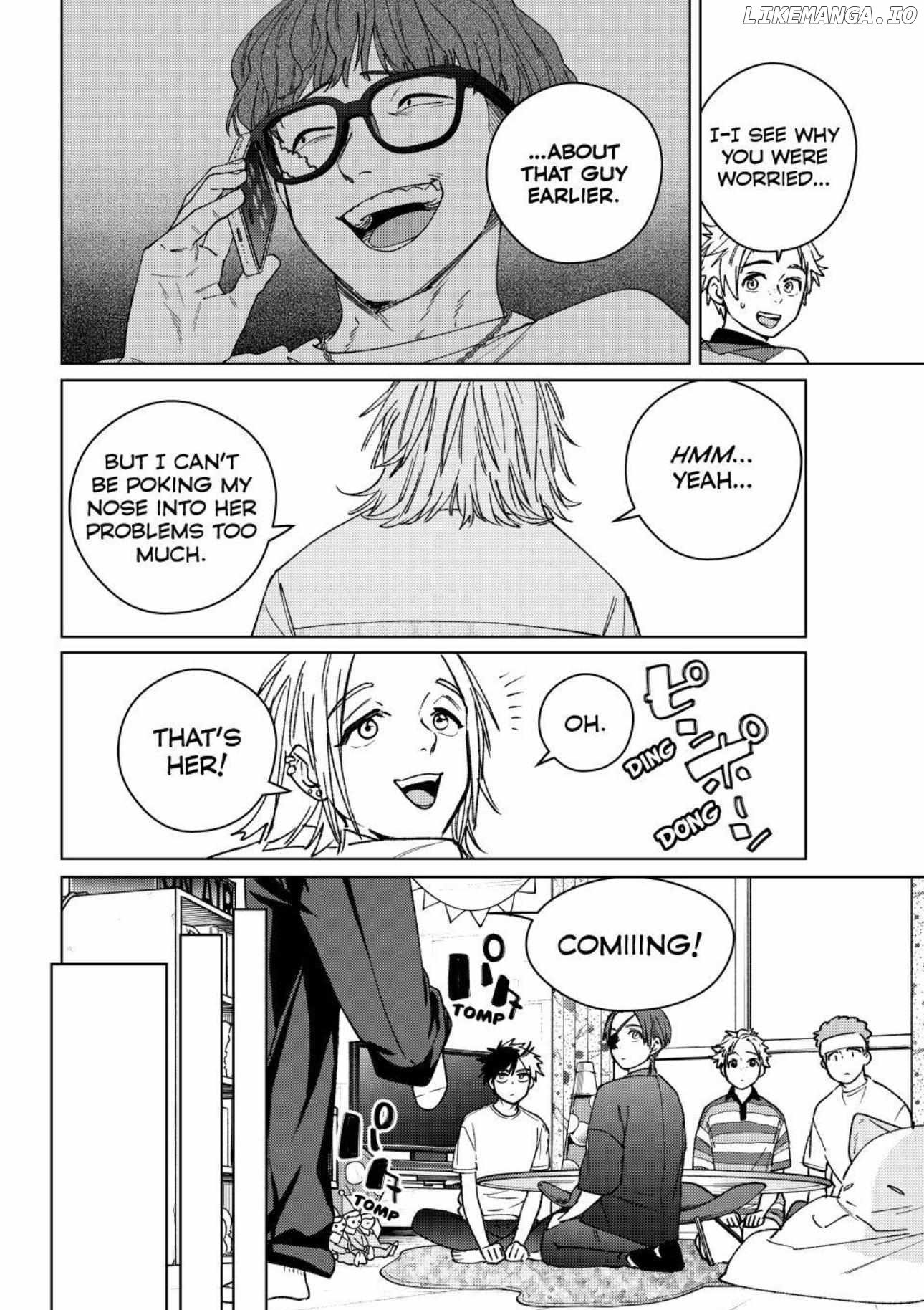 Page 12 of Chapter 172