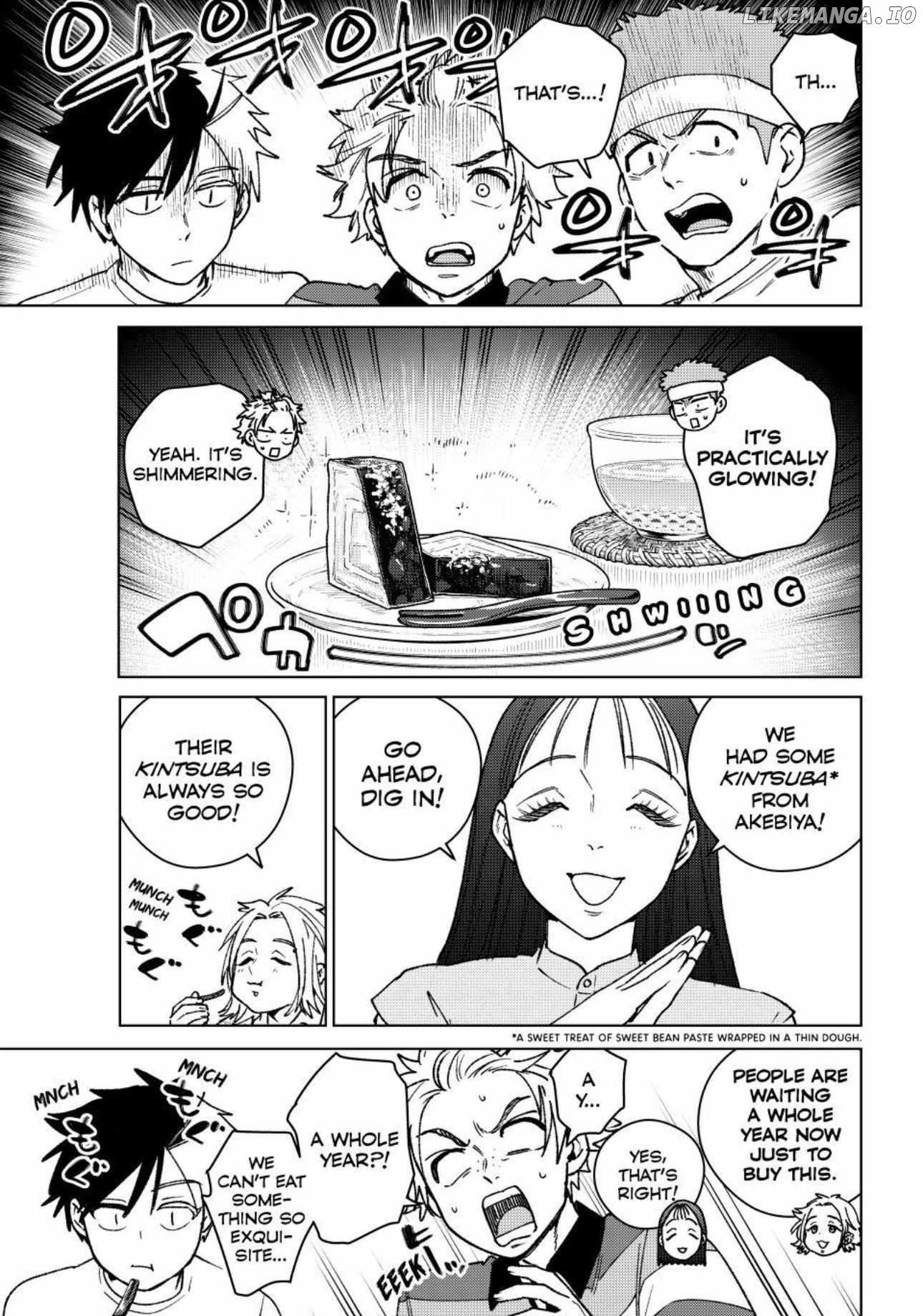 Page 13 of Chapter 172