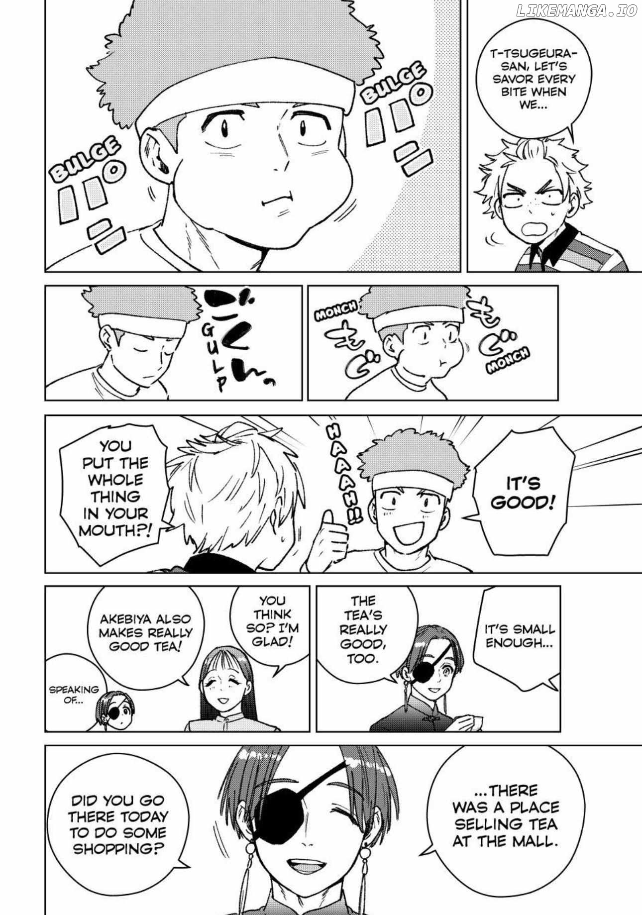 Page 14 of Chapter 172
